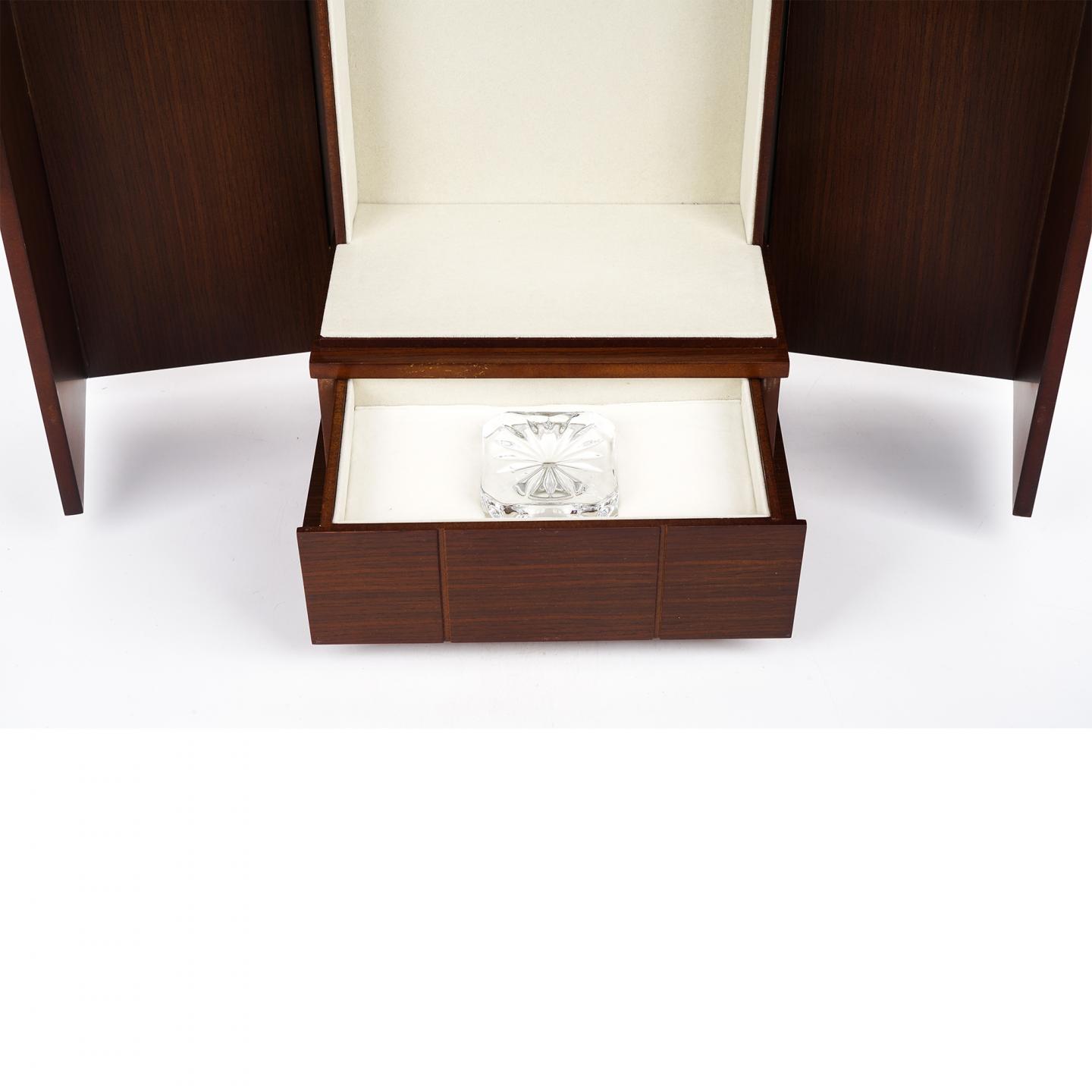 Dalmore 达尔摩 30年 1991-2022 单桶#11152 桶强