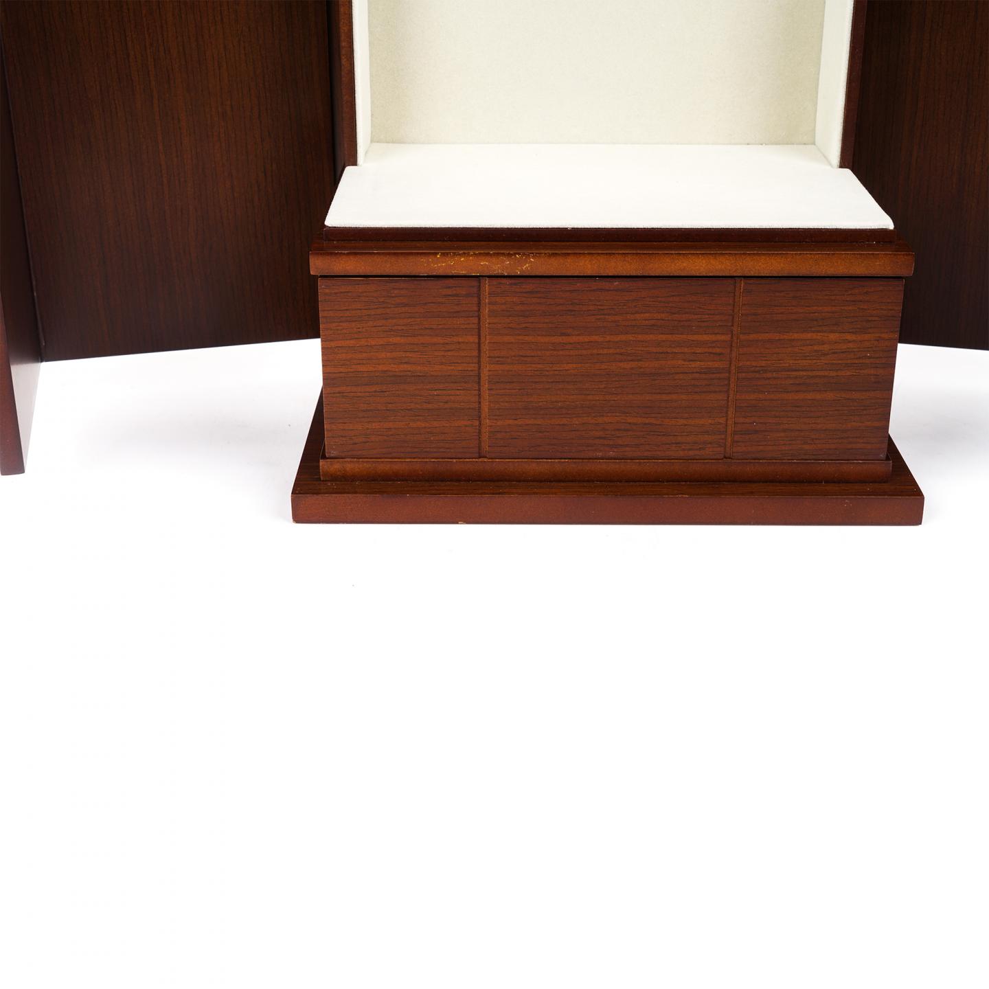 Dalmore 达尔摩 30年 1991-2022 单桶#11152 桶强