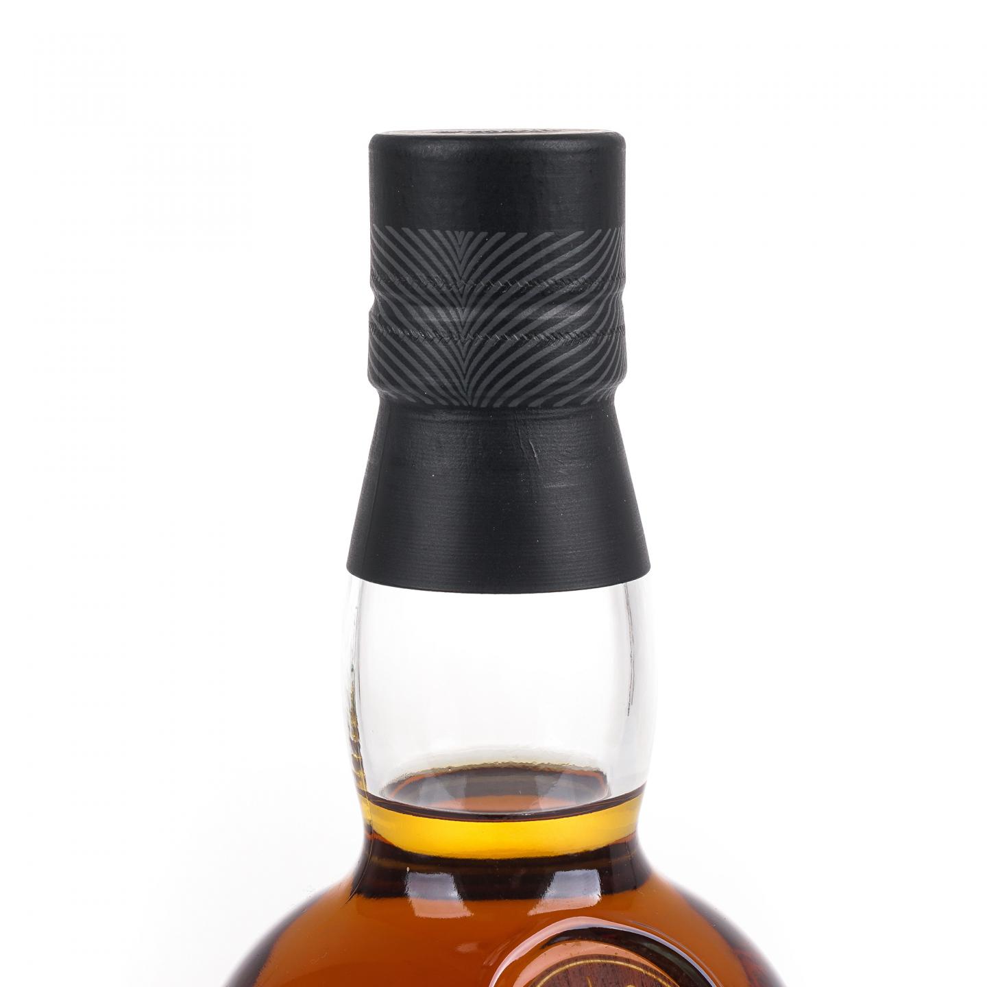 Glengoyne 格兰哥尼 21年 2021 雪莉桶