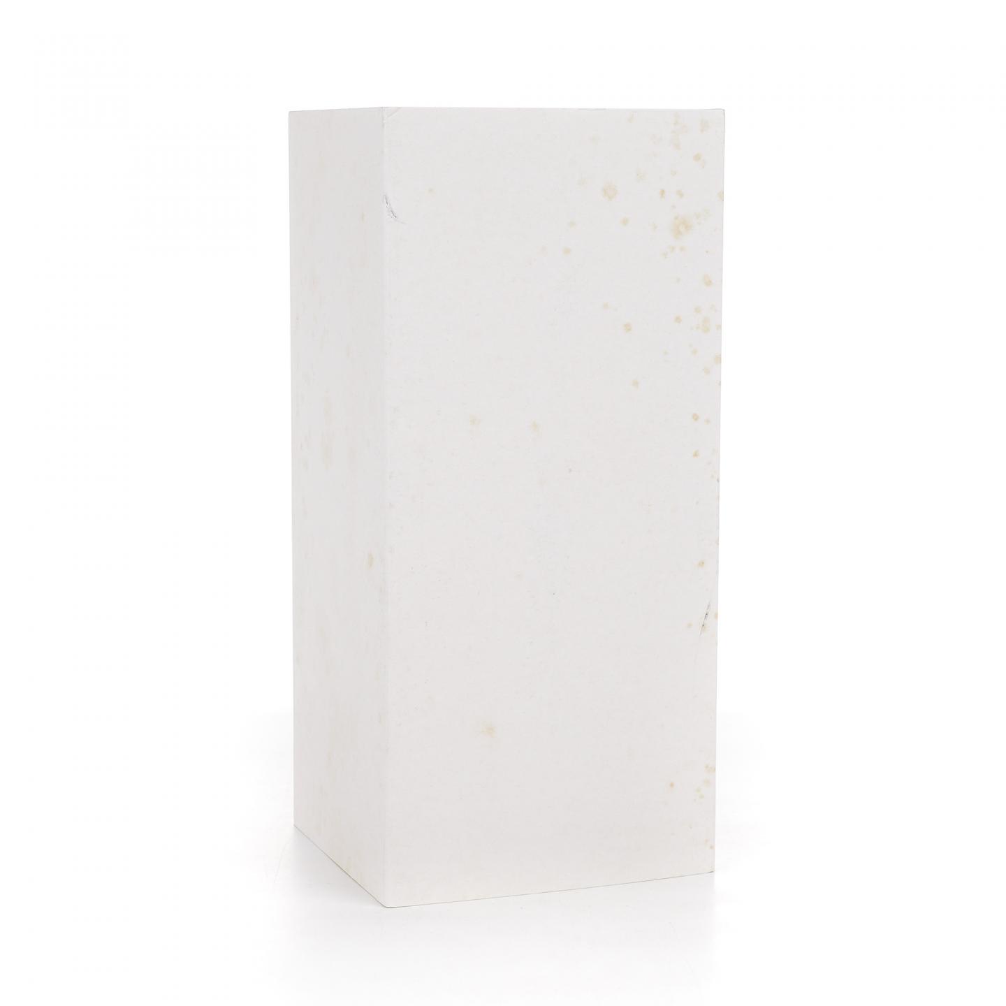 Glengoyne 格兰哥尼 21年 2022 雪莉桶