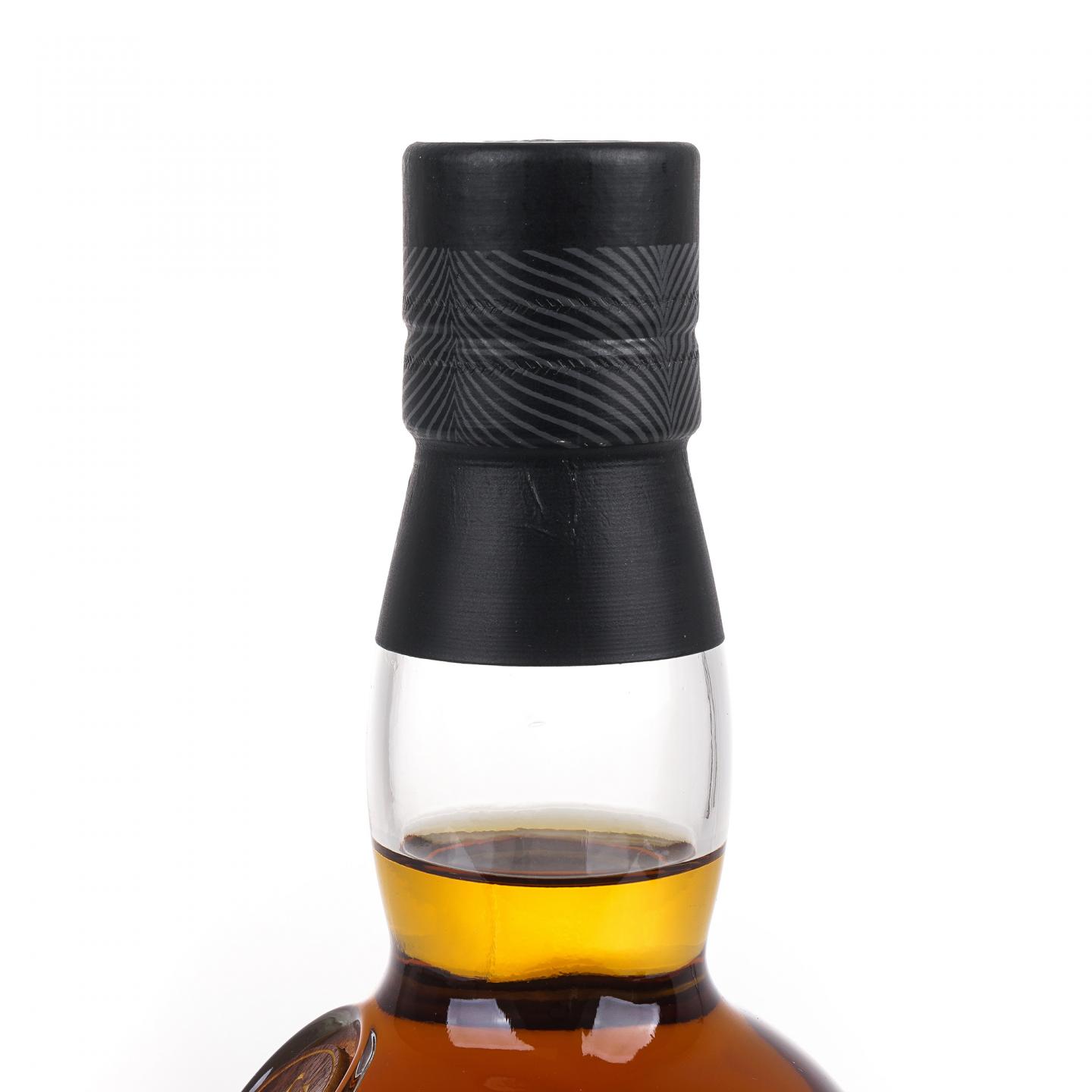 Glengoyne 格兰哥尼 21年 雪莉桶 2021