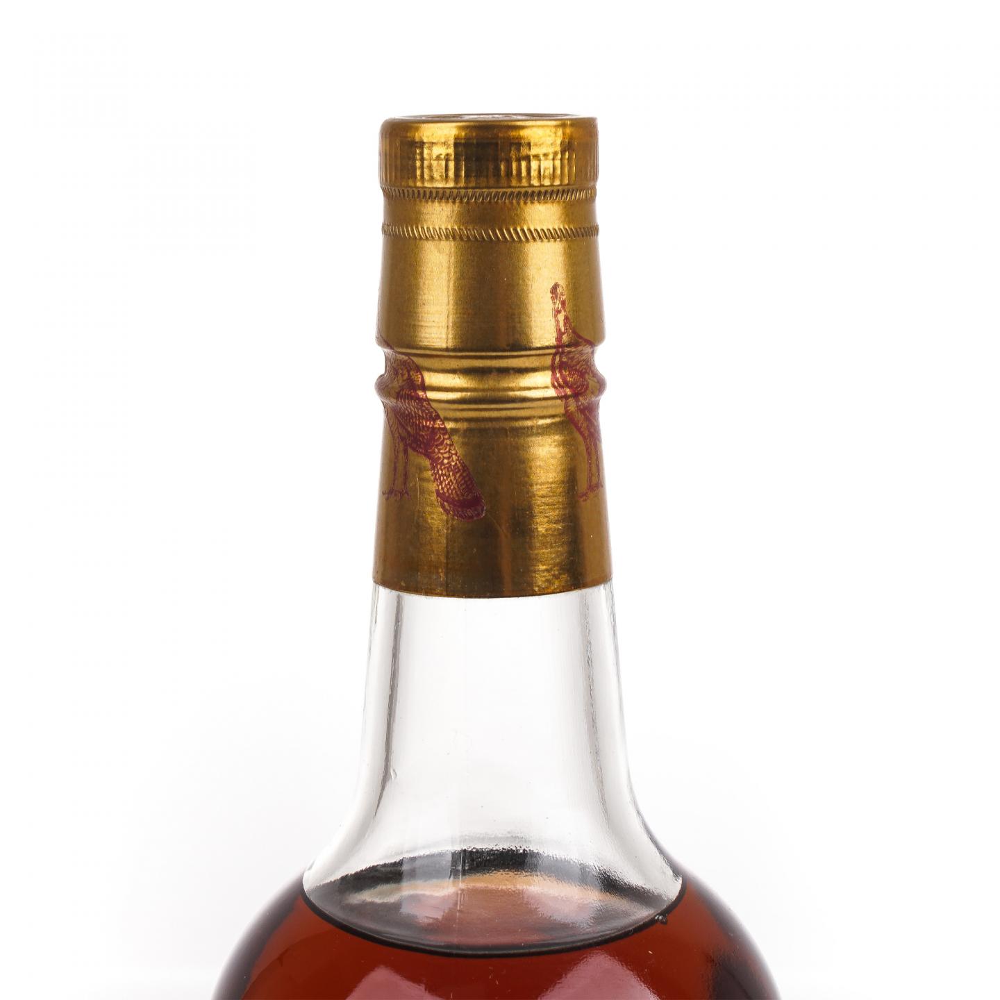 Wild Turkey 威凤凰 8年 101Proof 波本威士忌 750ml