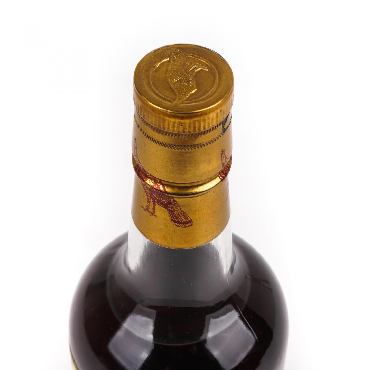 Wild Turkey 威凤凰 8年 101Proof 波本威士忌 750ml