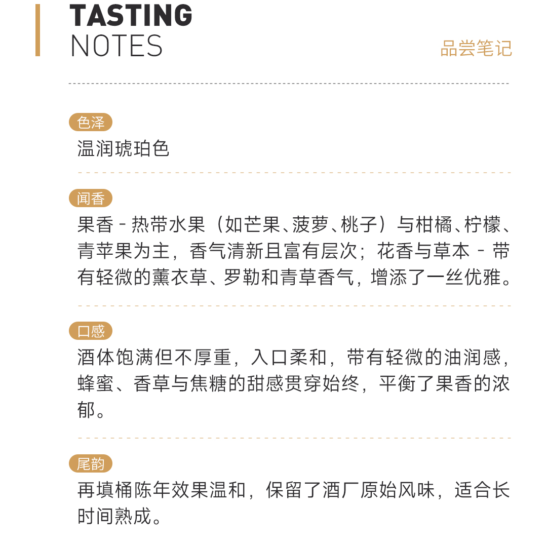 【信浓屋精选】GlenBurgie 格兰伯奇30年1995单一麦芽威士忌