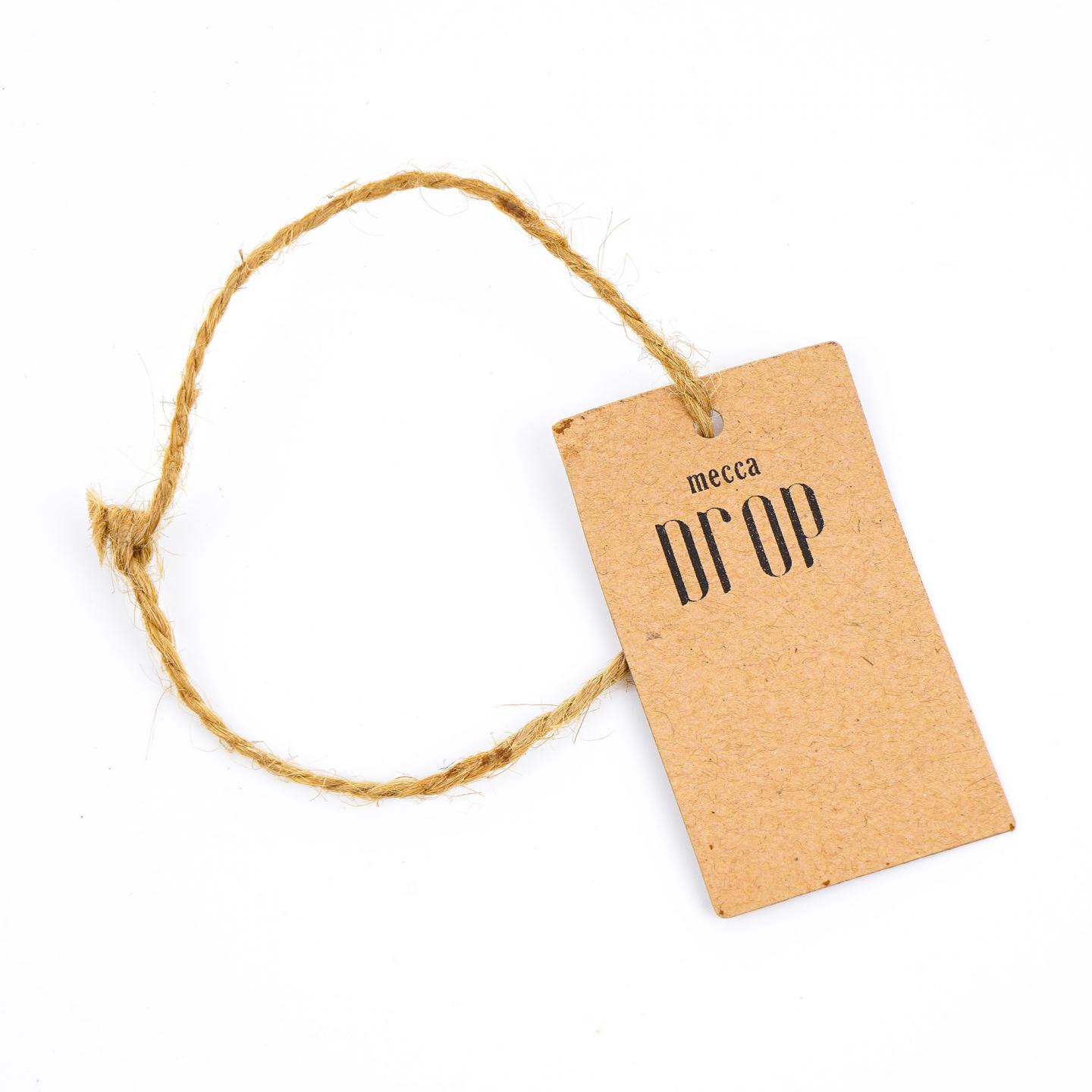 Glendronach 格兰多纳 18年 2020 雪莉桶 行货