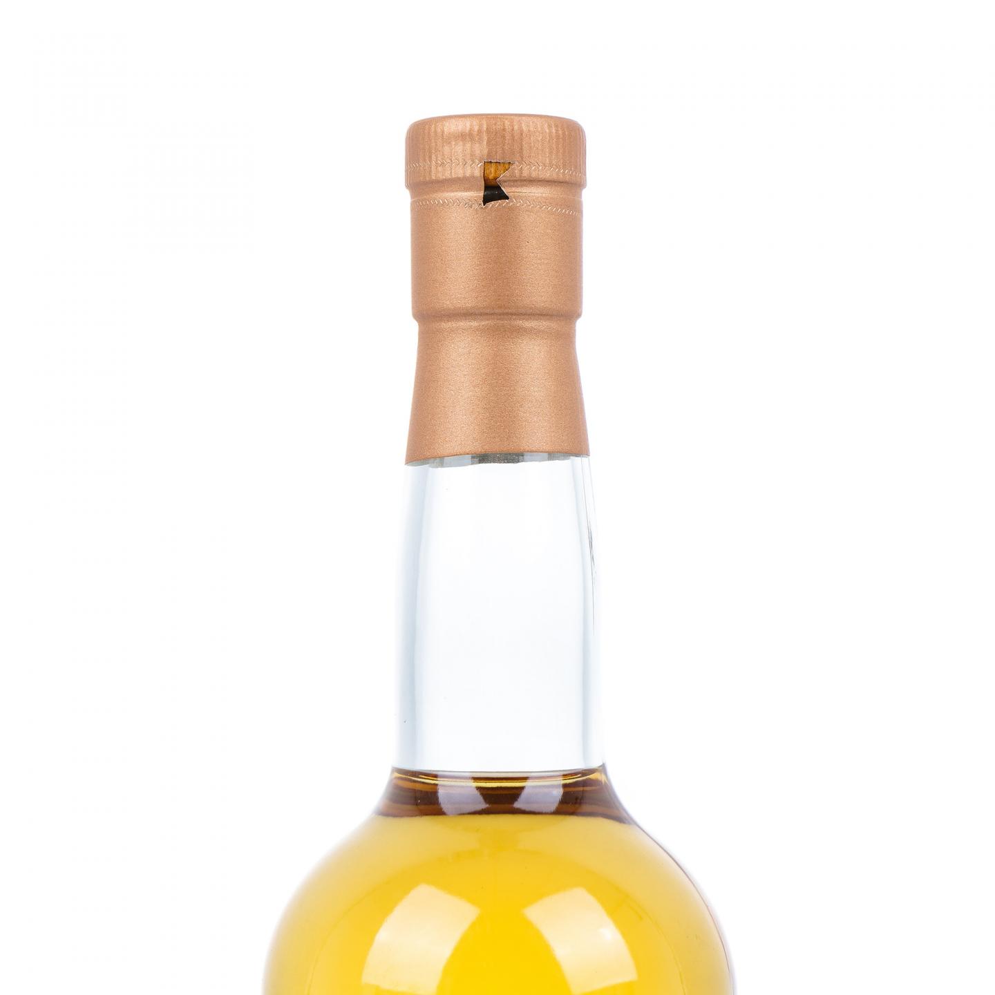 Clynelish 克里尼利基 16年 酒厂限定