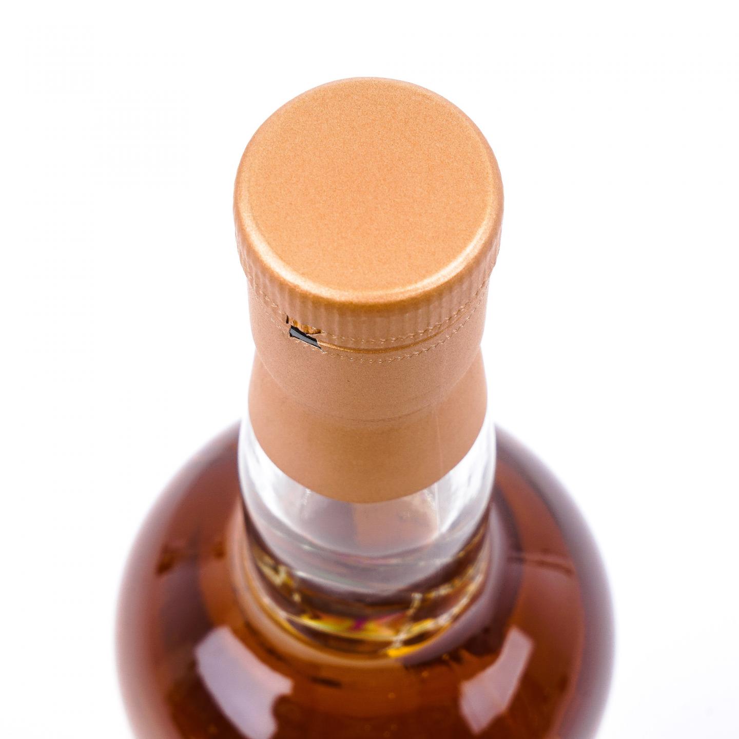 Clynelish 克里尼利基 16年 酒厂限定