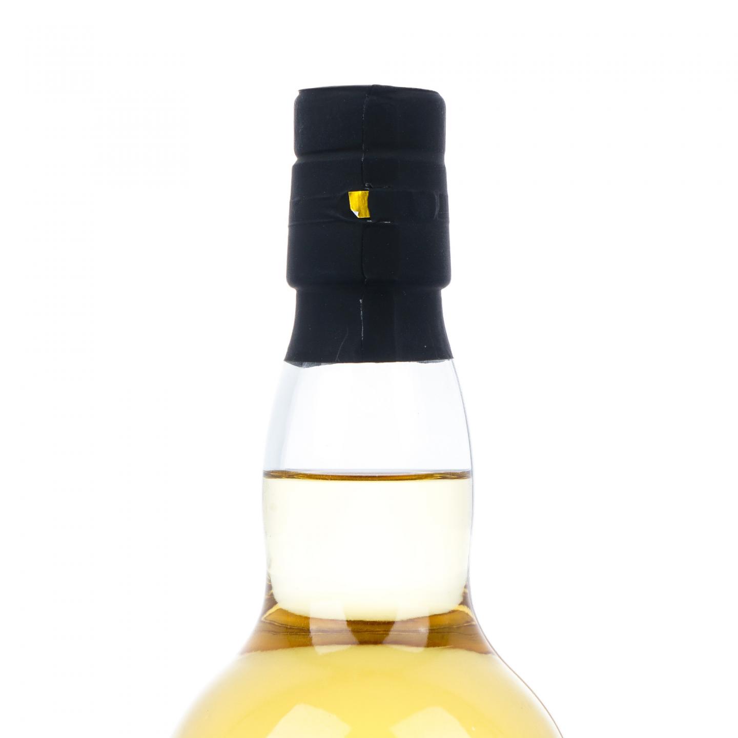 Ardmore 阿德摩尔 11年 2013-2025 #807590 700ml