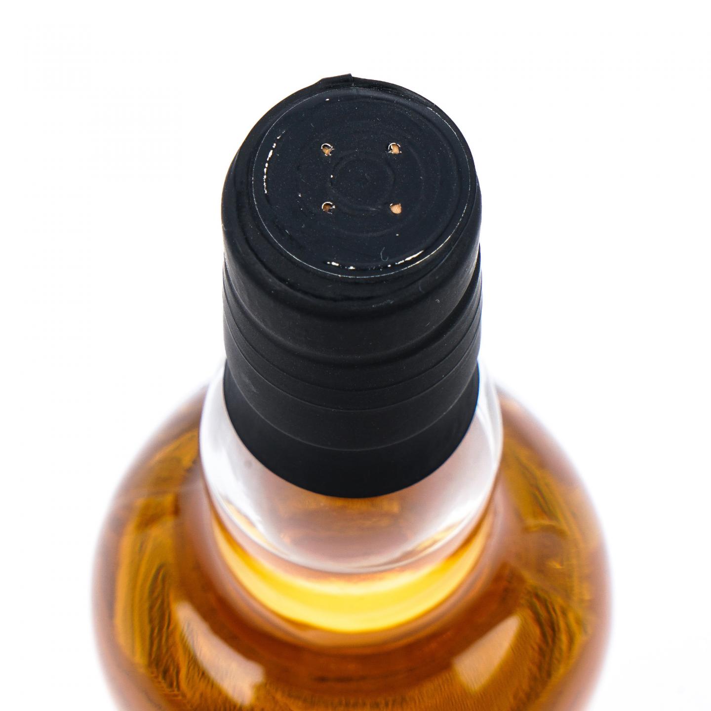 Ardmore 阿德摩尔 11年 2013-2025 #807590 700ml