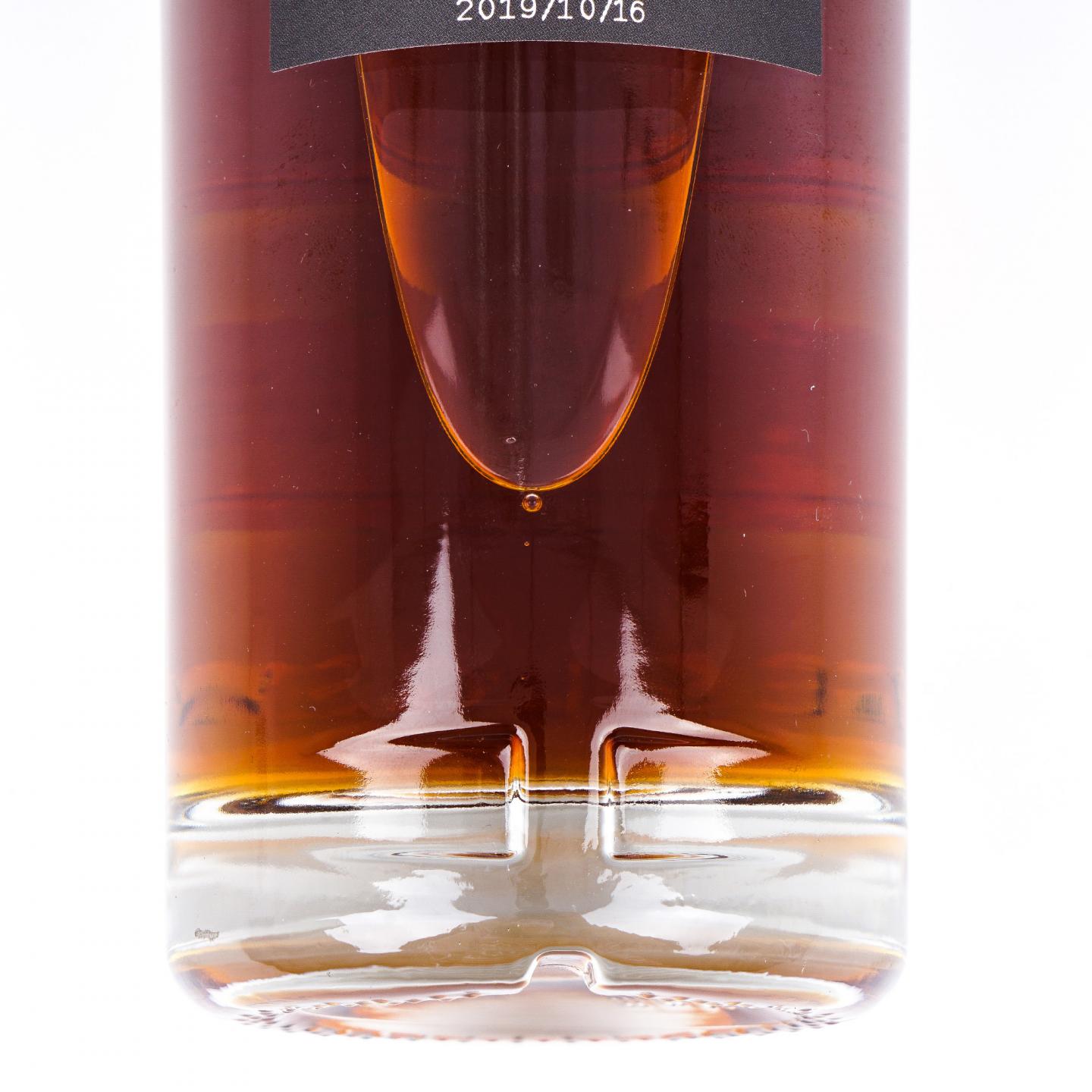 Glenlivet 格兰威特 27年 2019 单桶限定#34211
