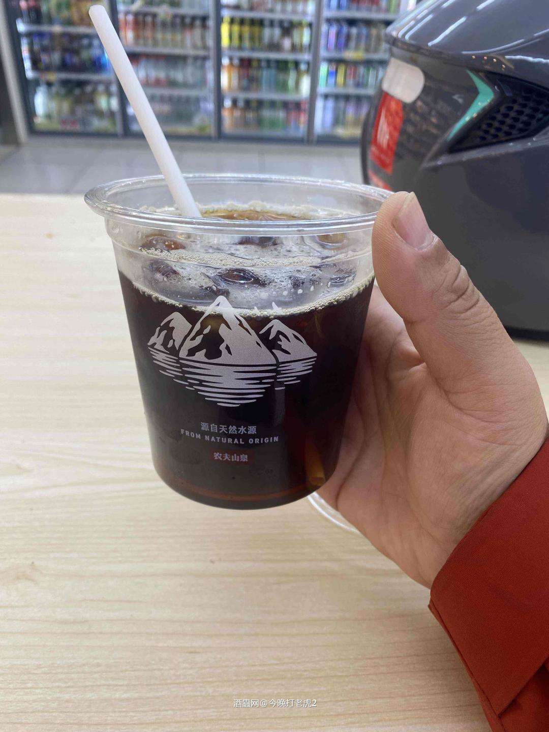 告别2025，迎接2026