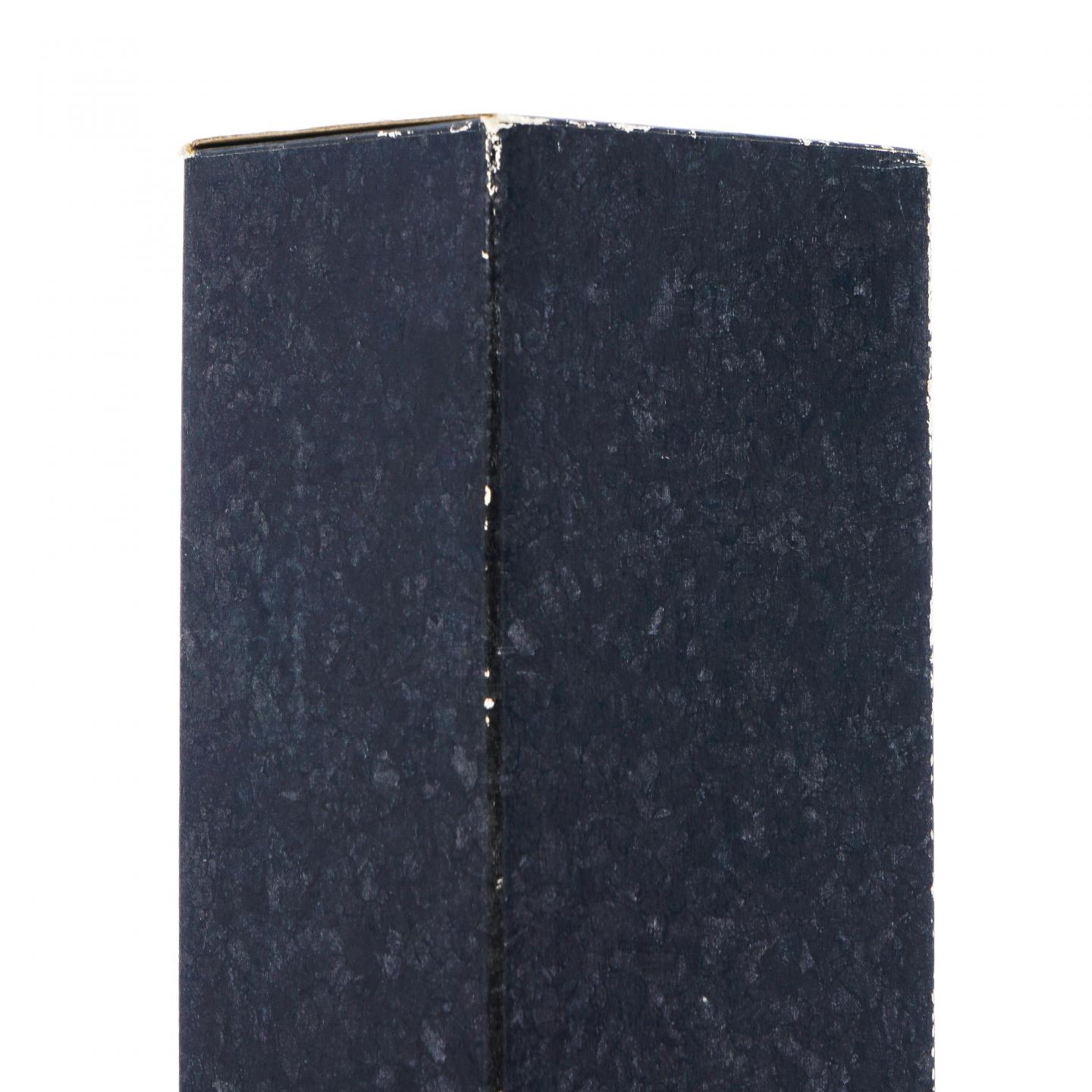 山崎 樽出原酒 15年贮藏 500ml