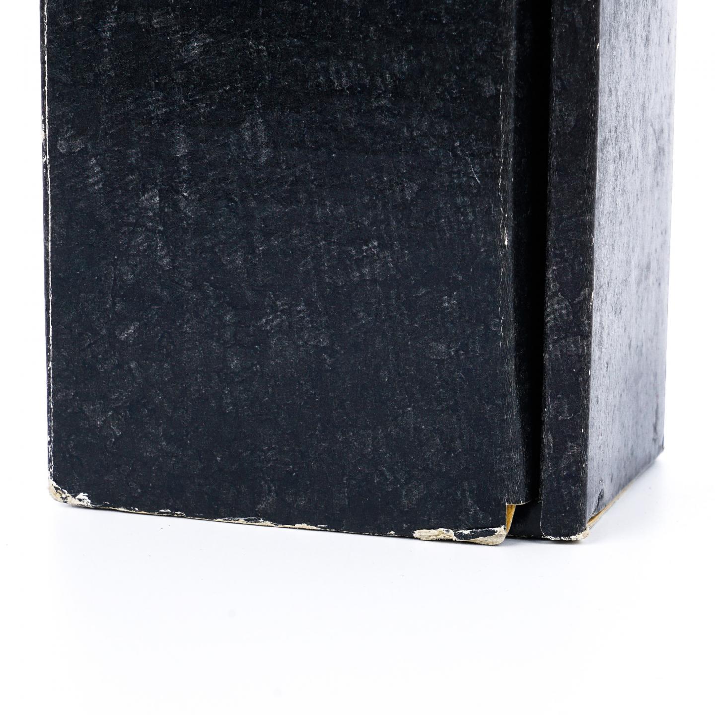 山崎 樽出原酒 15年贮藏 500ml