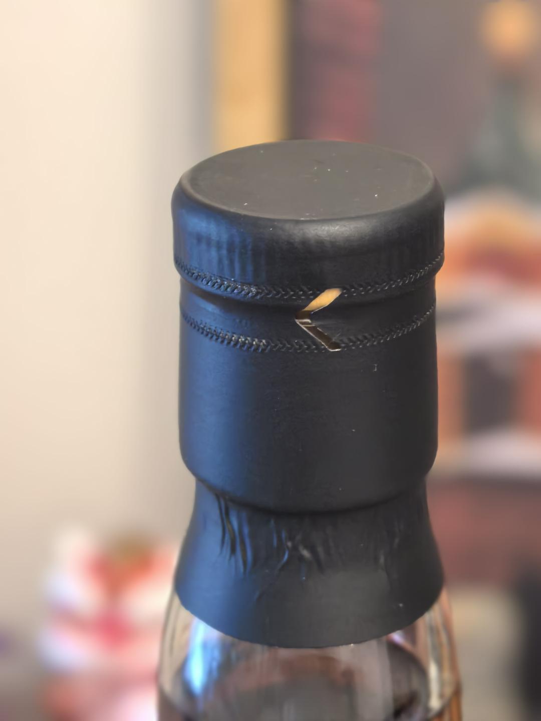 威浪包桶 Highland Park维京海盗 10年单桶桶强 包邮