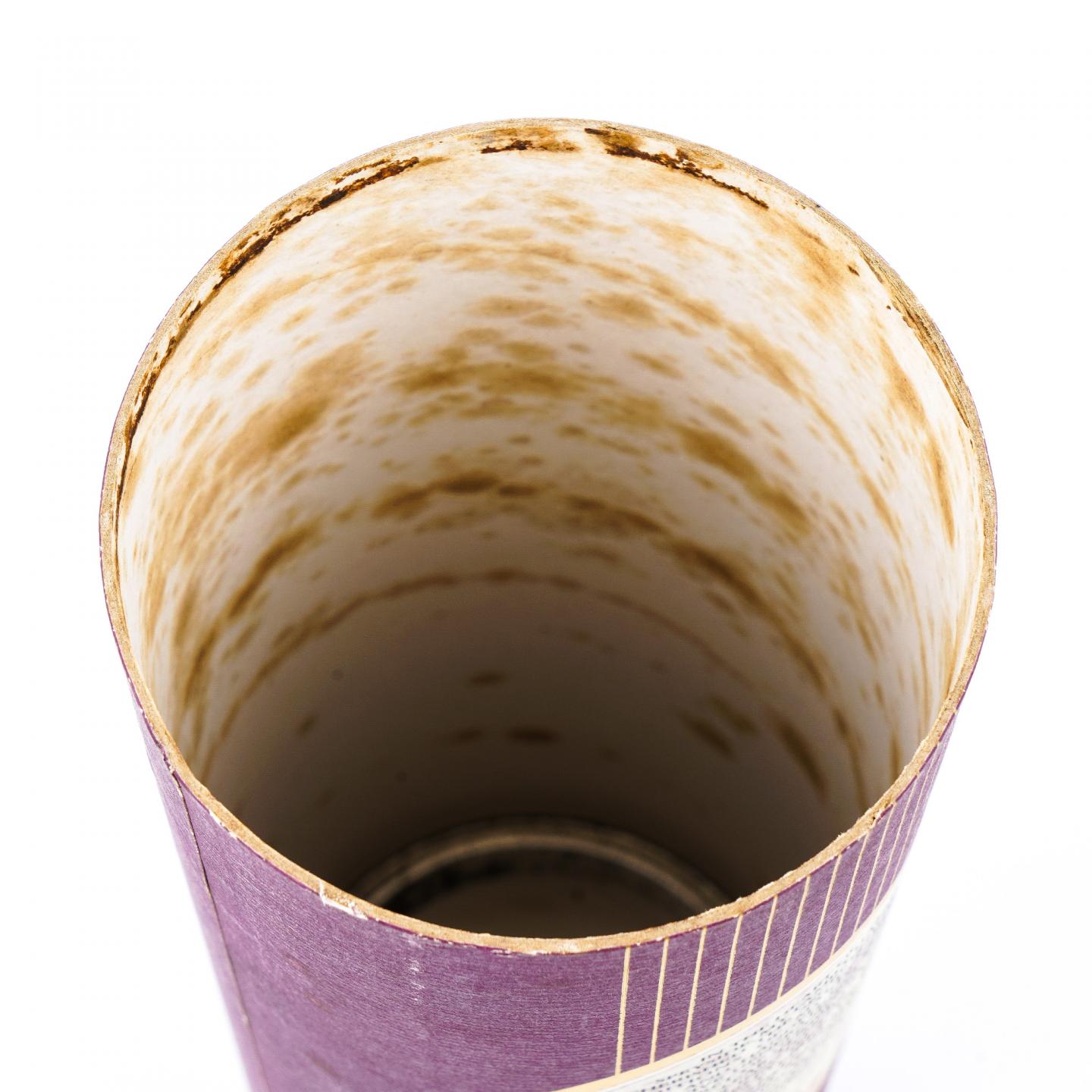 Glenfarclas 格兰花格 30年 旧版 紫色圆盒