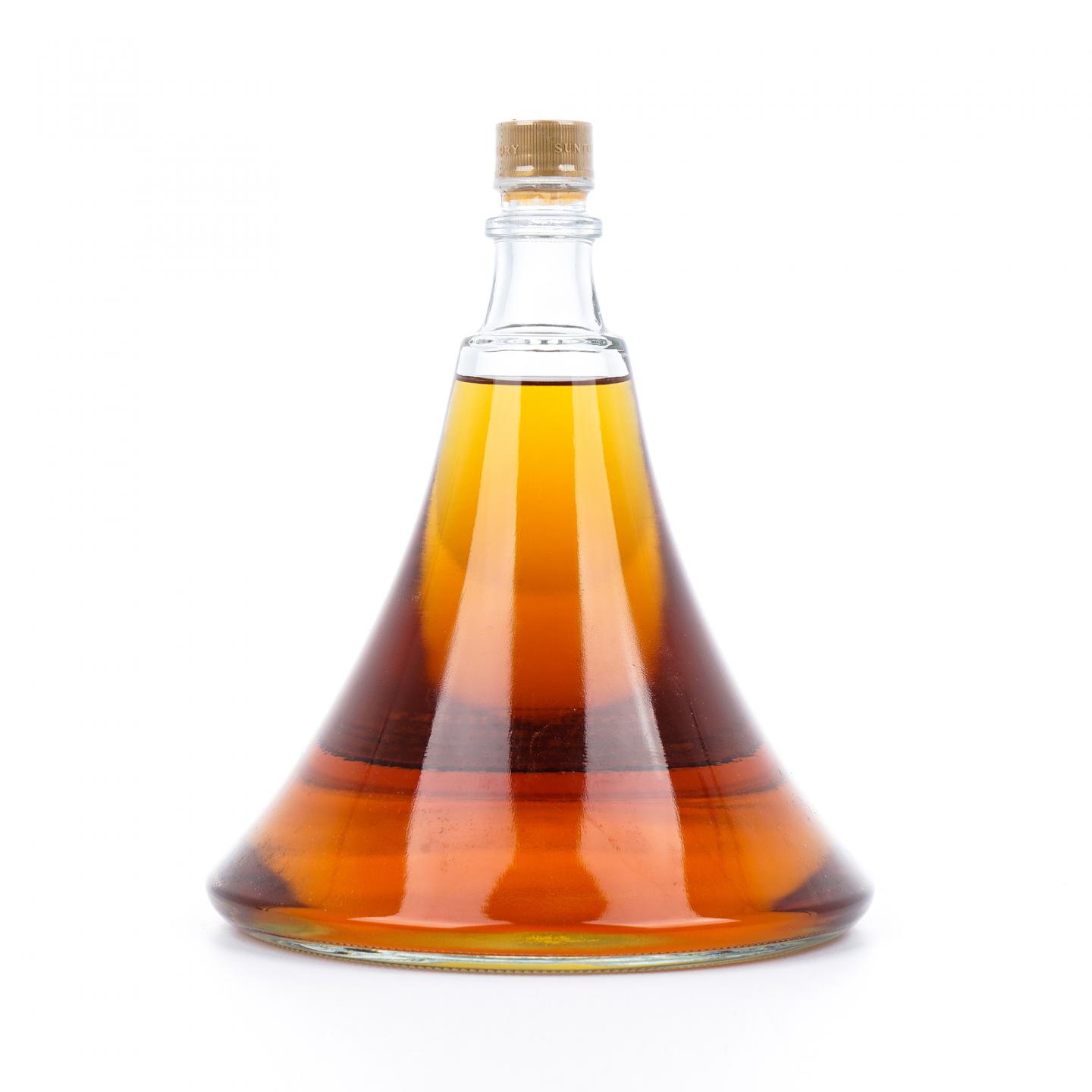 响 乐器造型 圆号 金花版 500ml