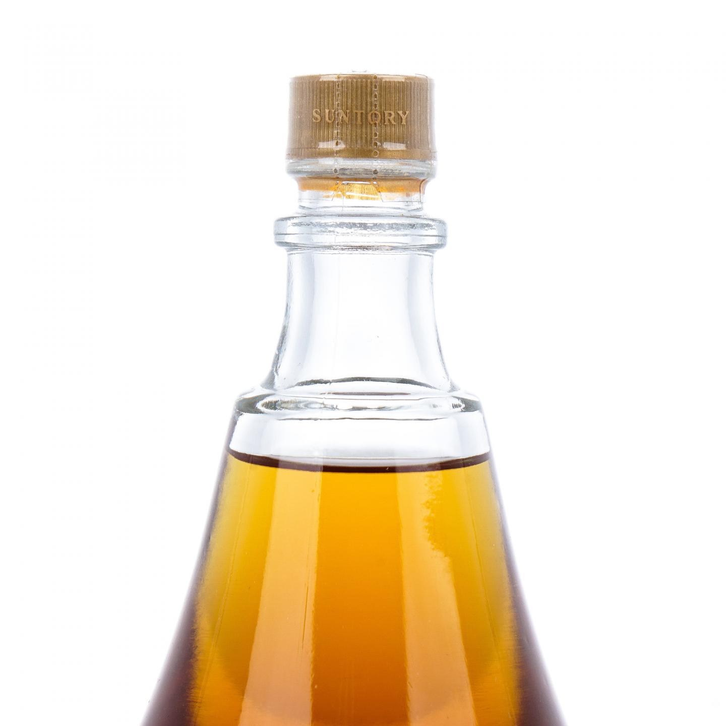 响 乐器造型 圆号 金花版 500ml