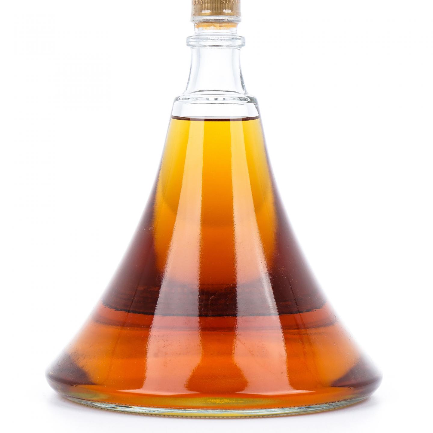 响 乐器造型 圆号 金花版 500ml