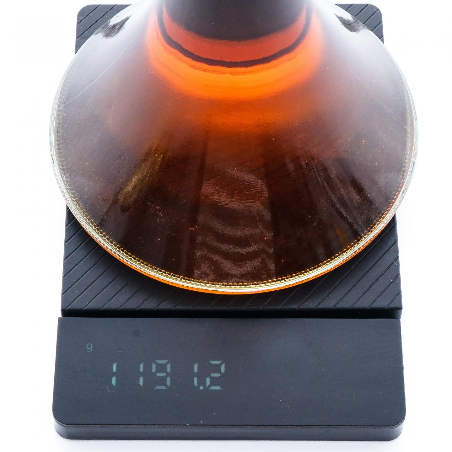 响 乐器造型 圆号 金花版 500ml