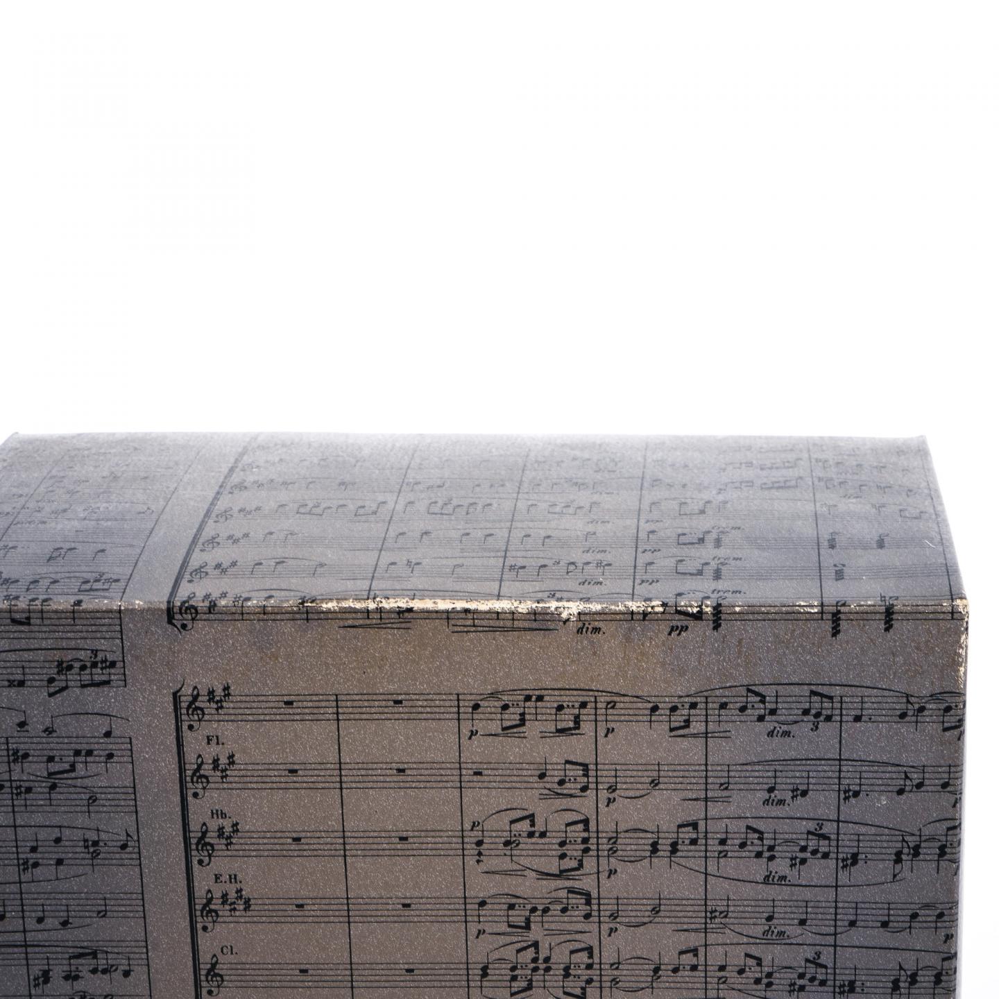 三得利 白兰地 竖琴造型+15年 调和 蓝色竖琴 2瓶组