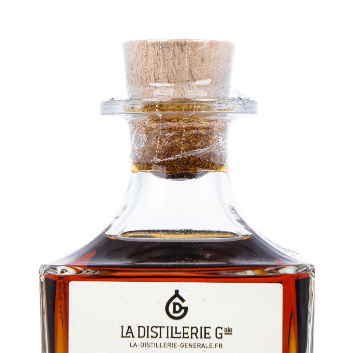 LDG 2017 Havana Club 古巴朗姆酒 350ml