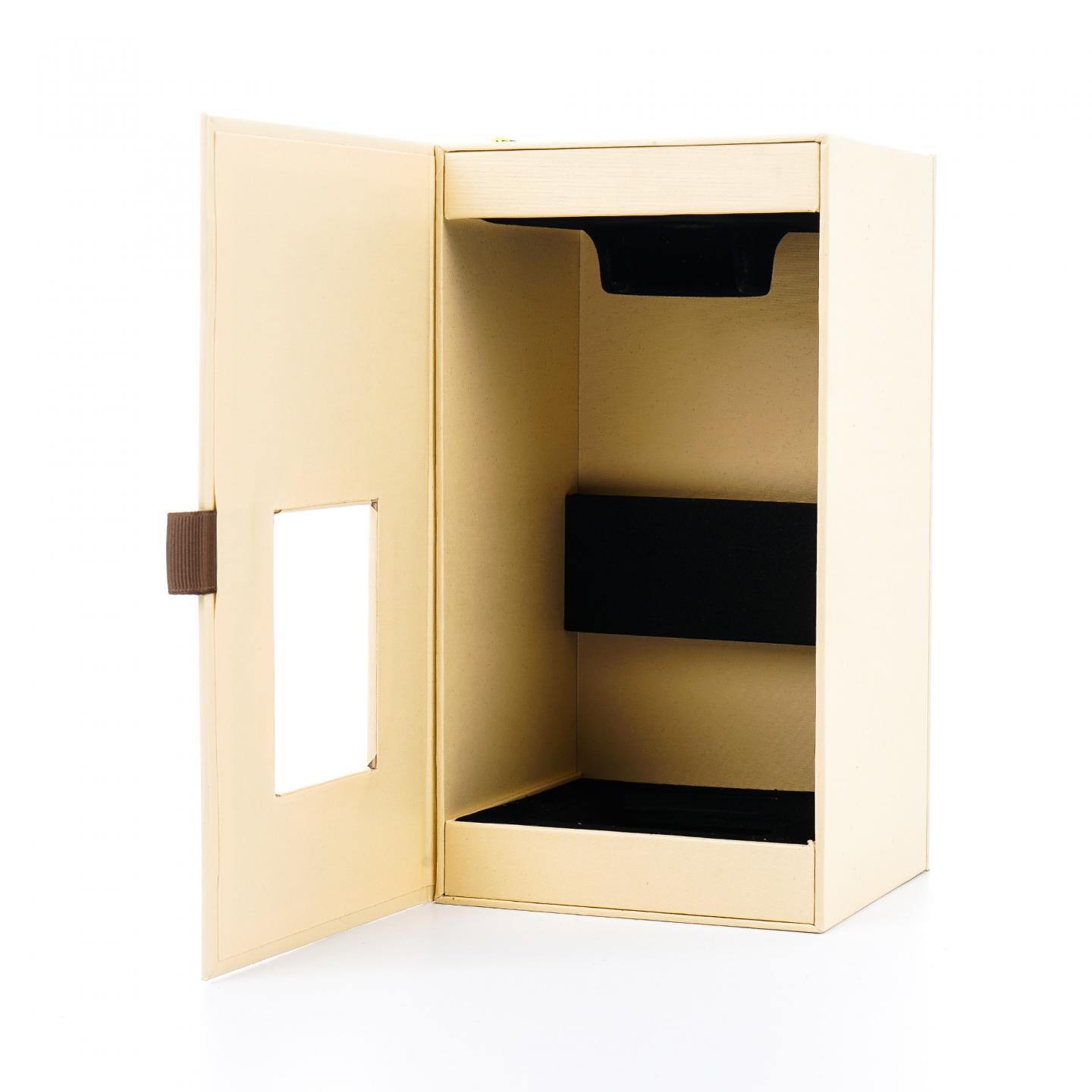 LDG 2017 Havana Club 古巴朗姆酒 350ml