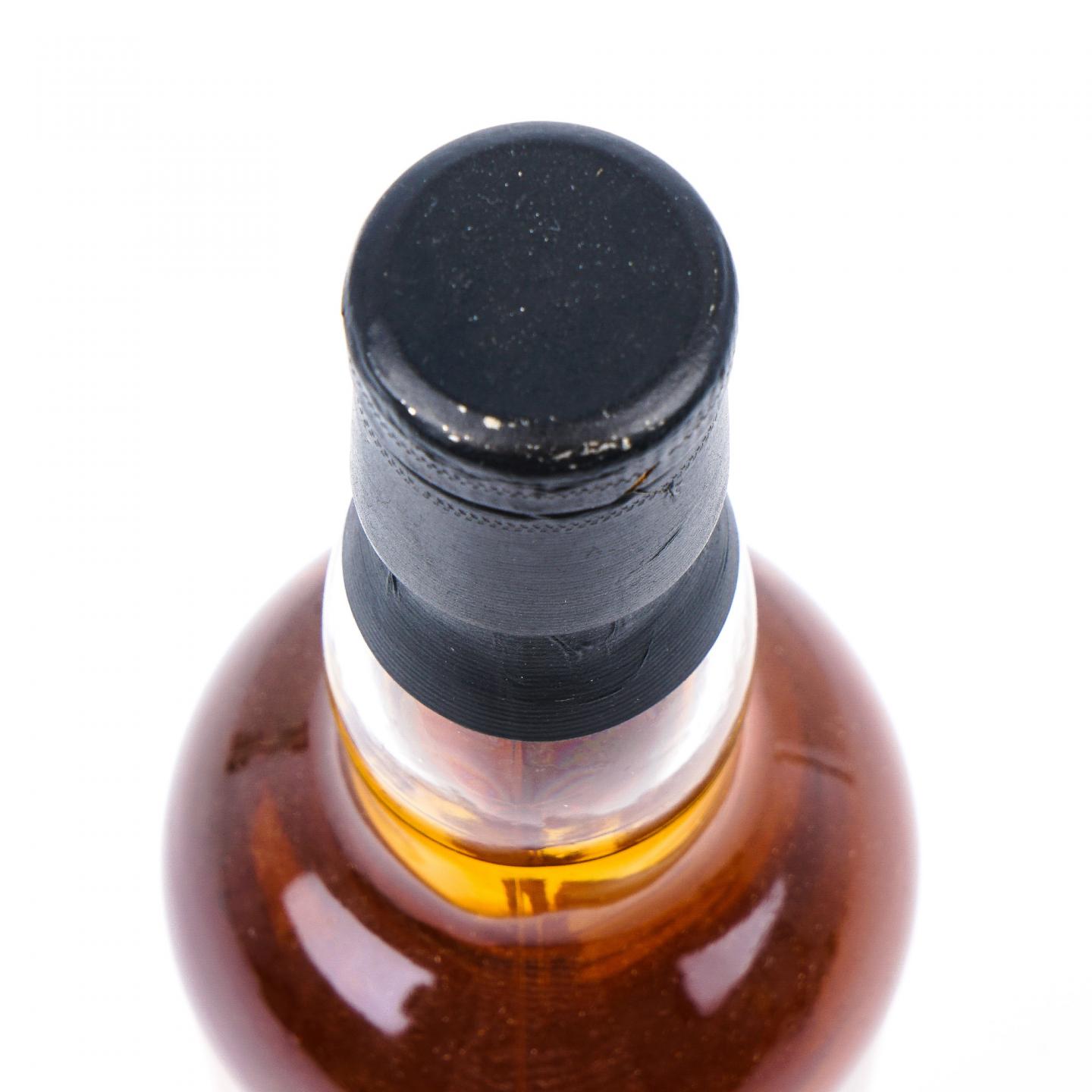 Rosebank 罗斯班克 16年 1990-2006 LMDW