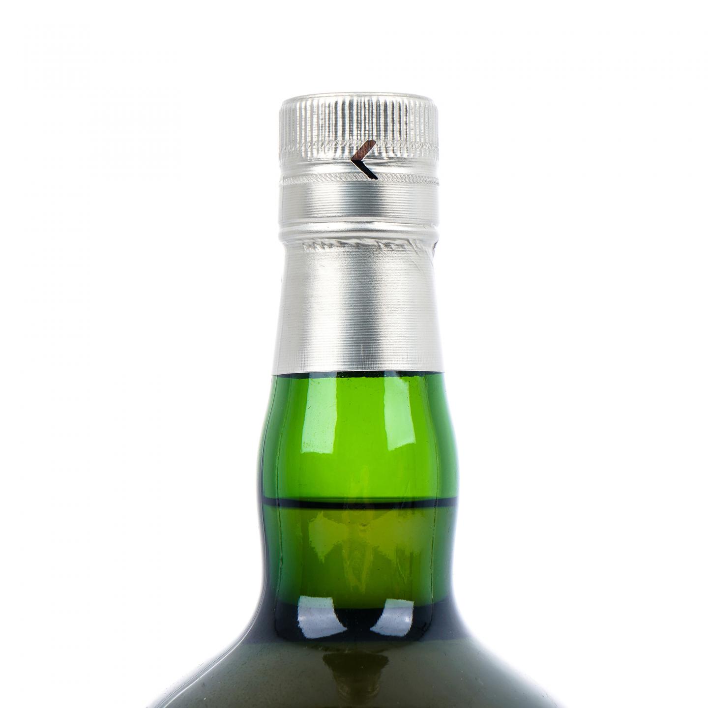 Glentauchers 格兰道奇 30年 1989-2019 单桶 Old & Rare HL