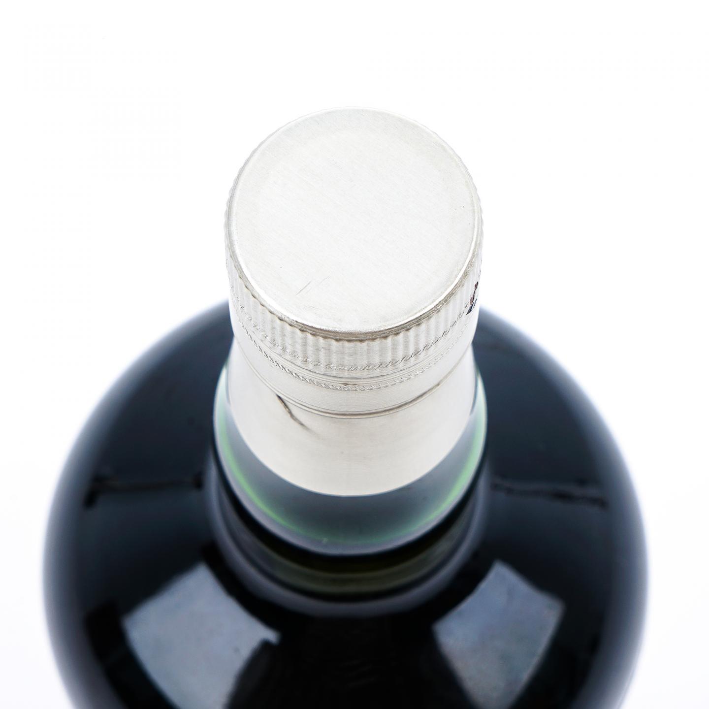 Glentauchers 格兰道奇 30年 1989-2019 单桶 Old & Rare HL