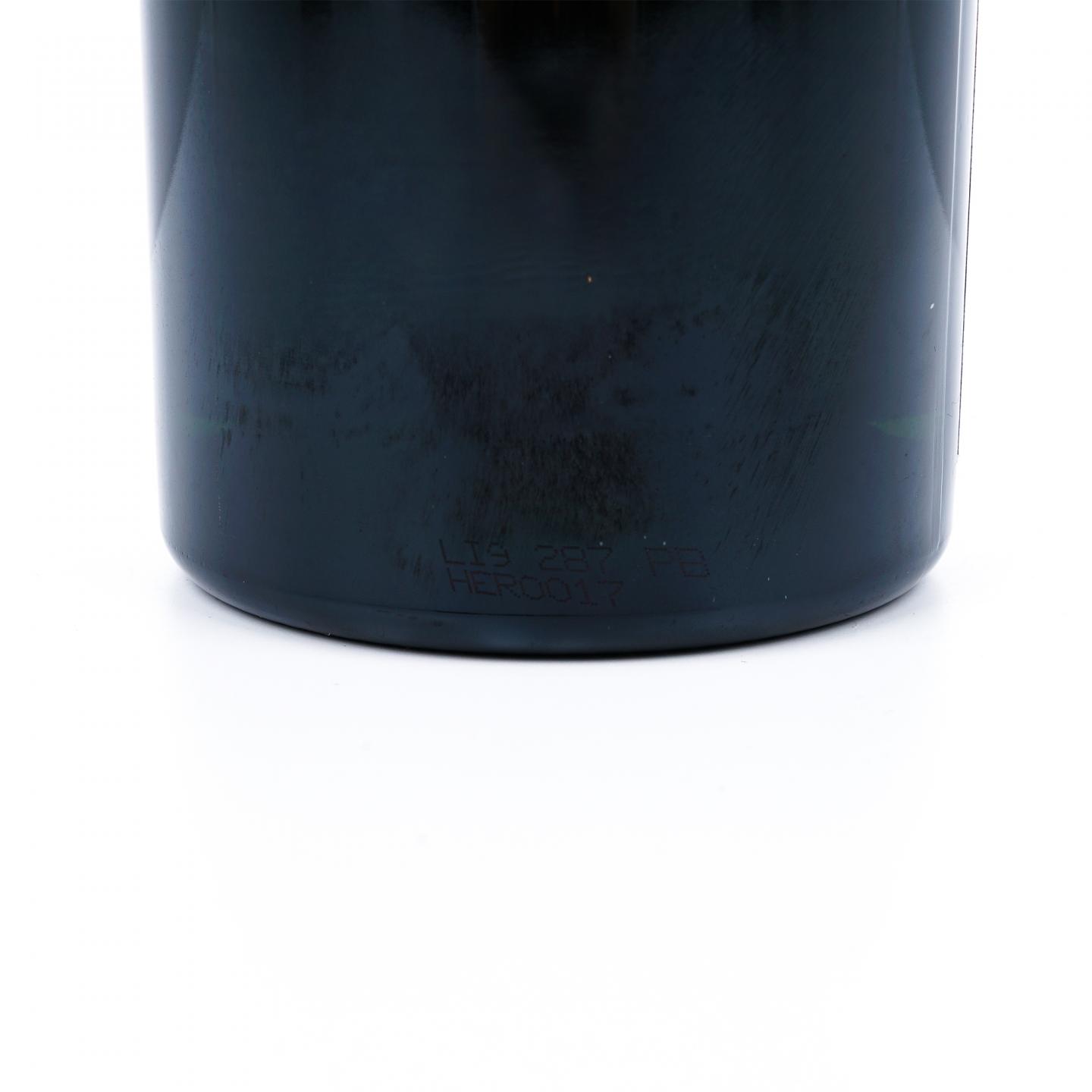 Glentauchers 格兰道奇 30年 1989-2019 单桶 Old & Rare HL