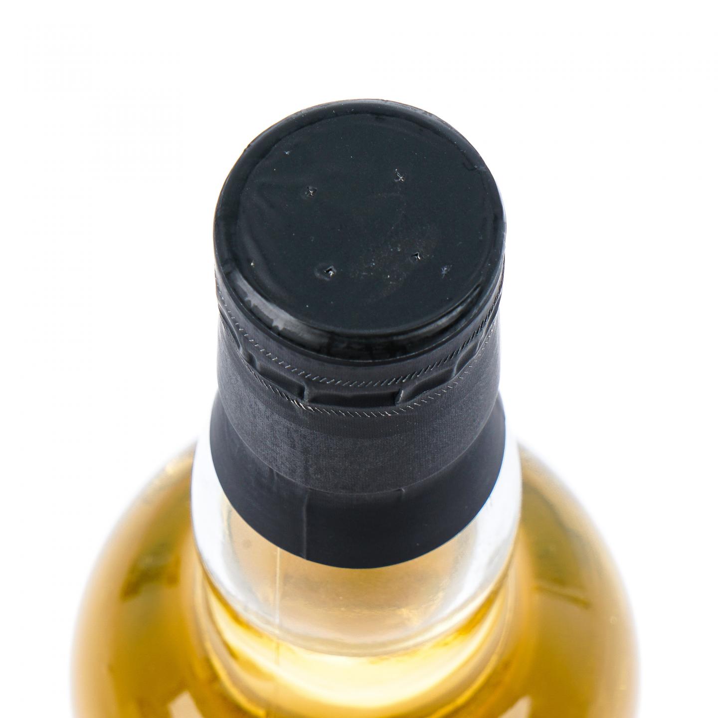 Caol Ila 卡尔里拉 7年 2012-2019 MMcK 桶强版