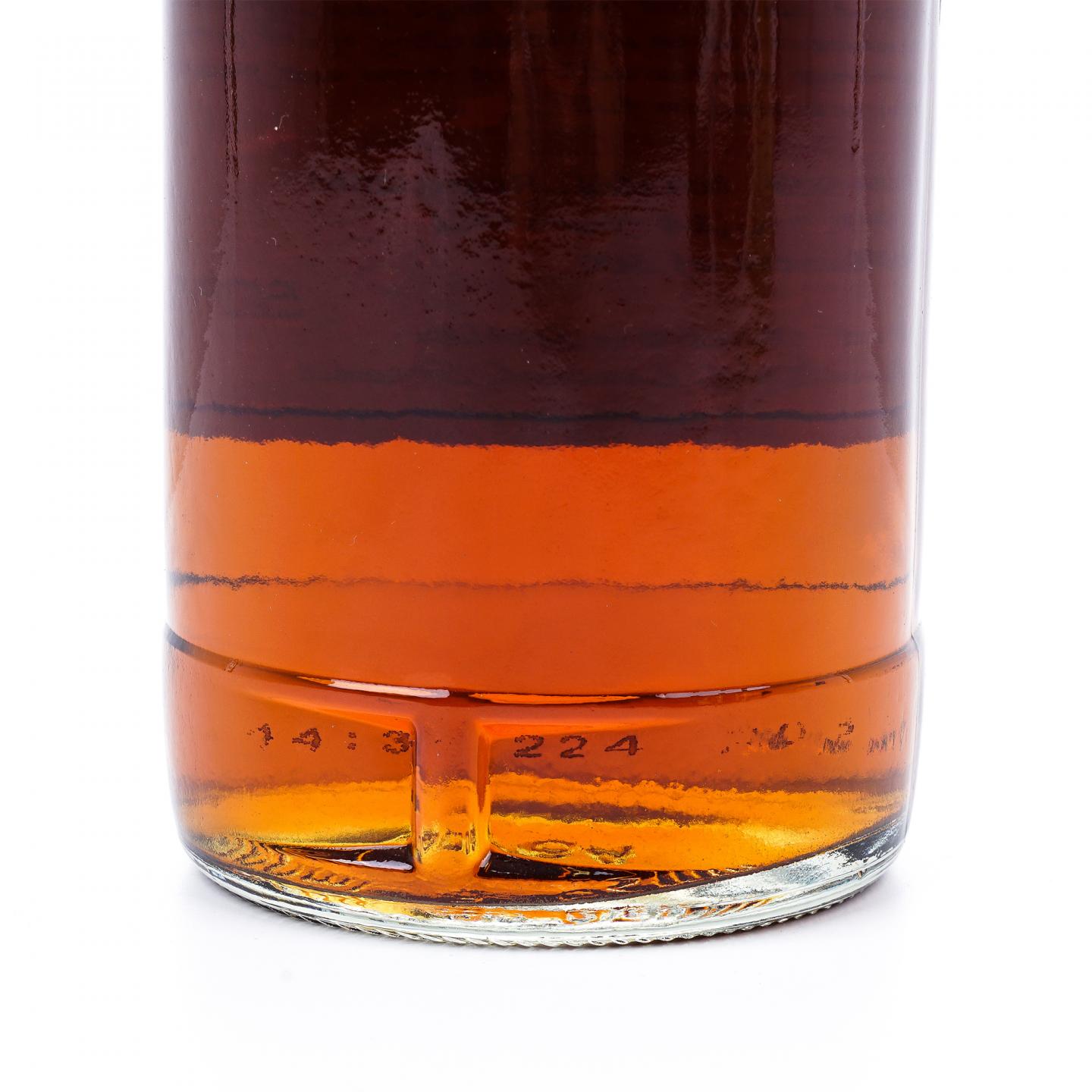 Macallan 麦卡伦 14年 1989-2003 The Golden Cask