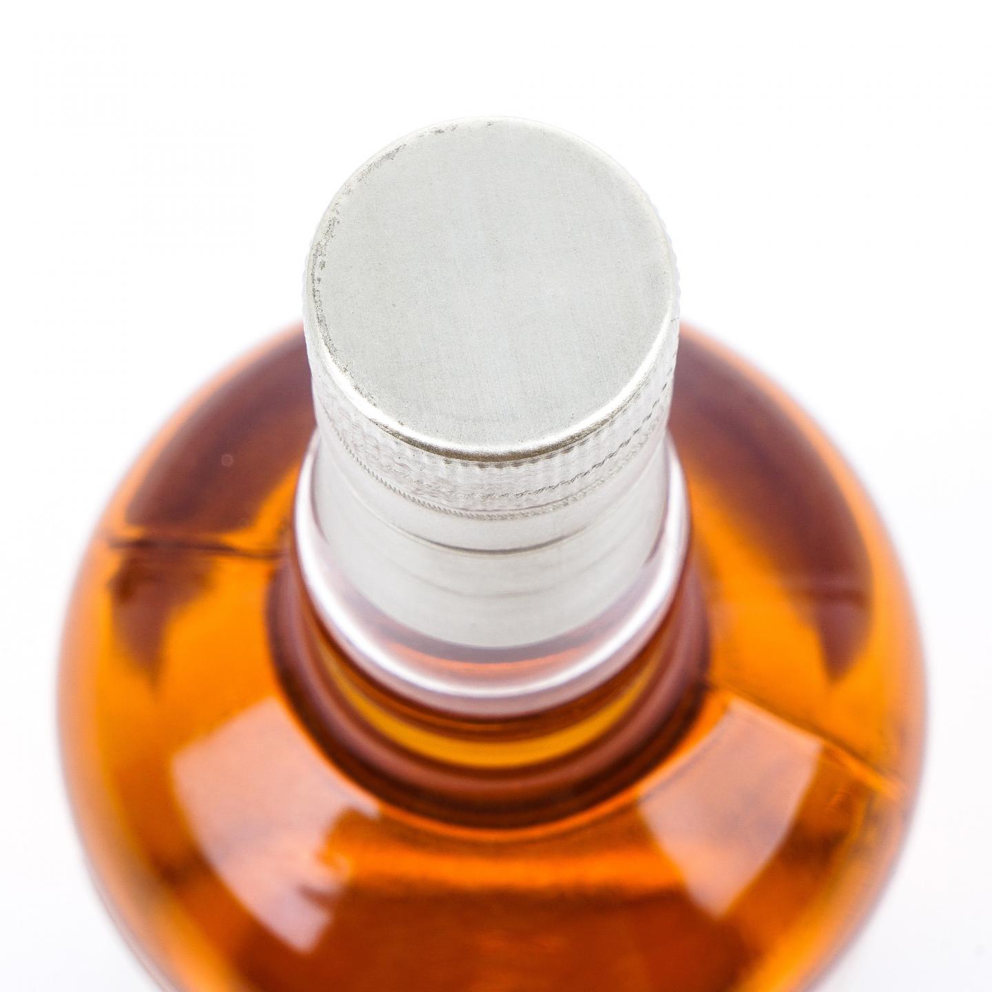 Miltonduff 弥尔顿达夫 31年 1989-2021 单桶桶强 HL Old & Rare