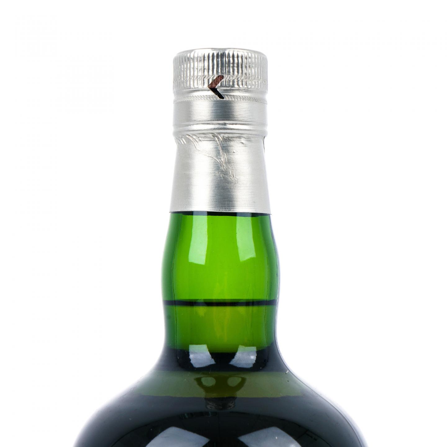 Ardmore 阿德摩尔 31年 1988-2019 Old & Rare 单桶 HL