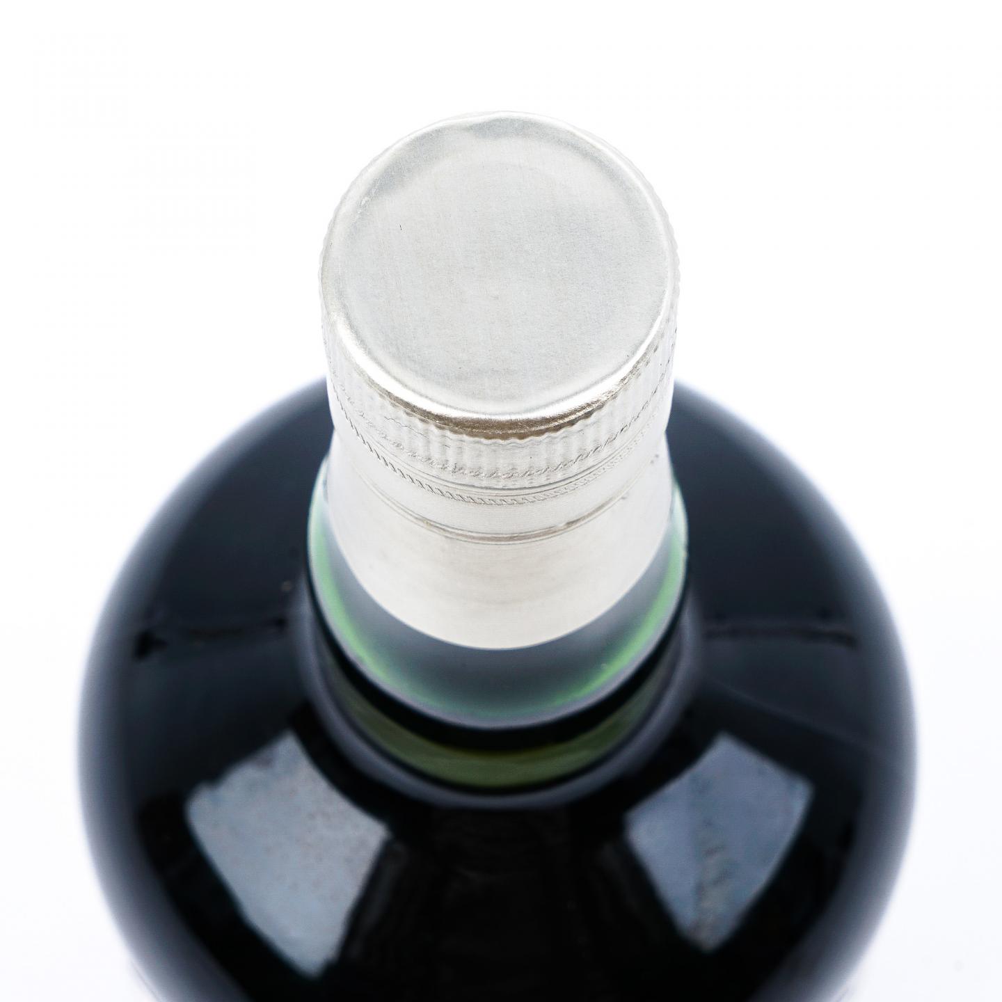 Ardmore 阿德摩尔 31年 1988-2019 Old & Rare 单桶 HL