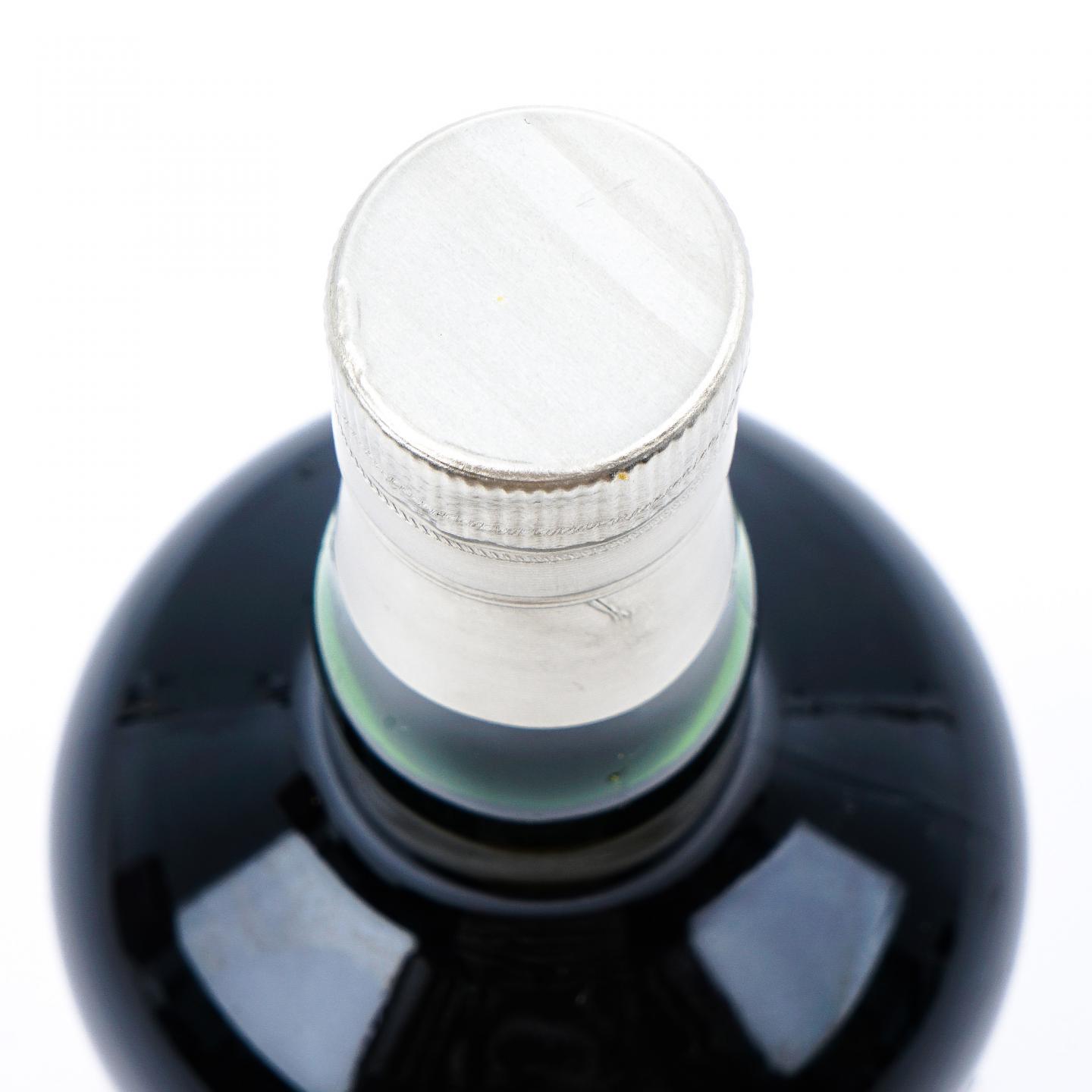 Glen Garioch 格兰盖瑞 31年 1988-2019 单桶 Old & Rare HL