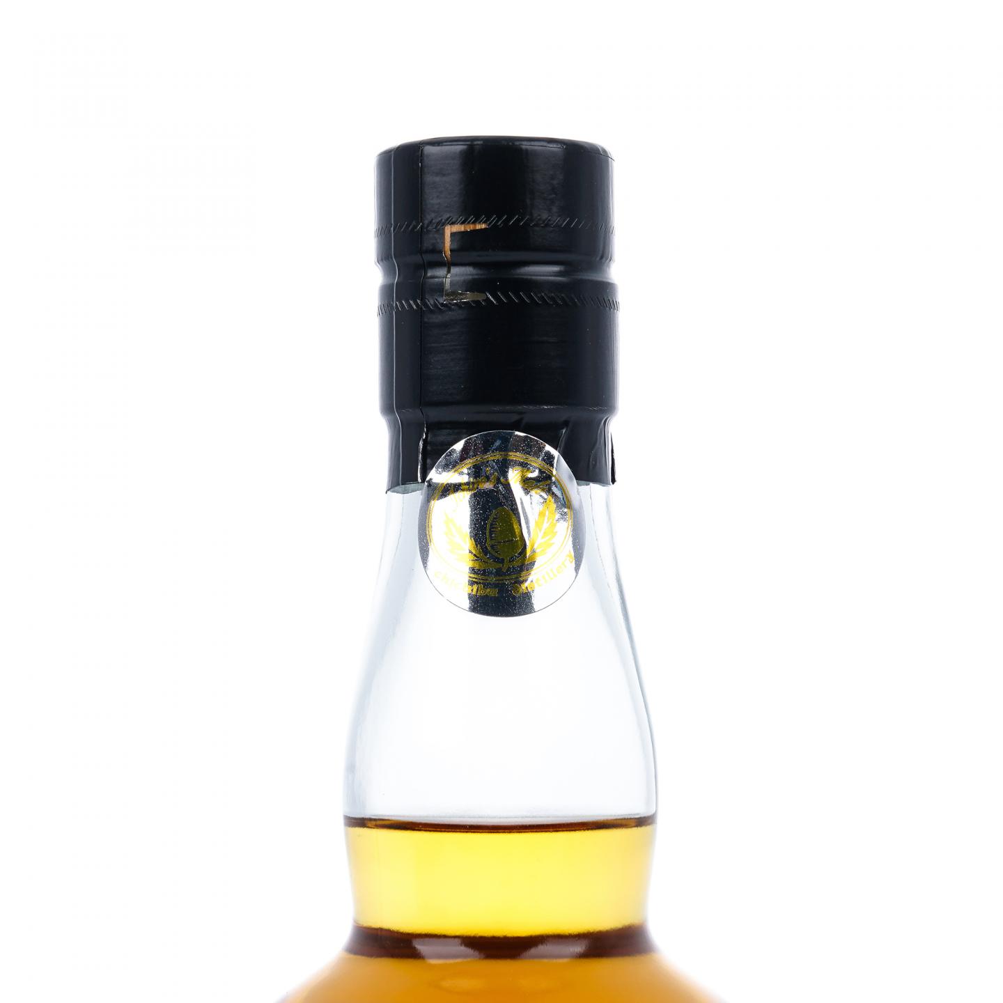 秩父 2025 台湾版