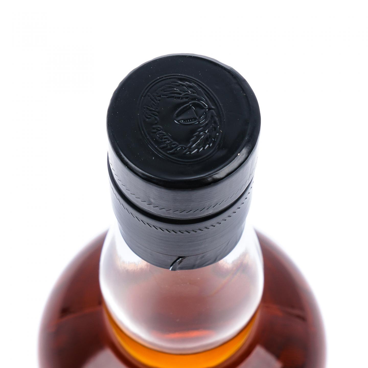 秩父 2025 台湾版