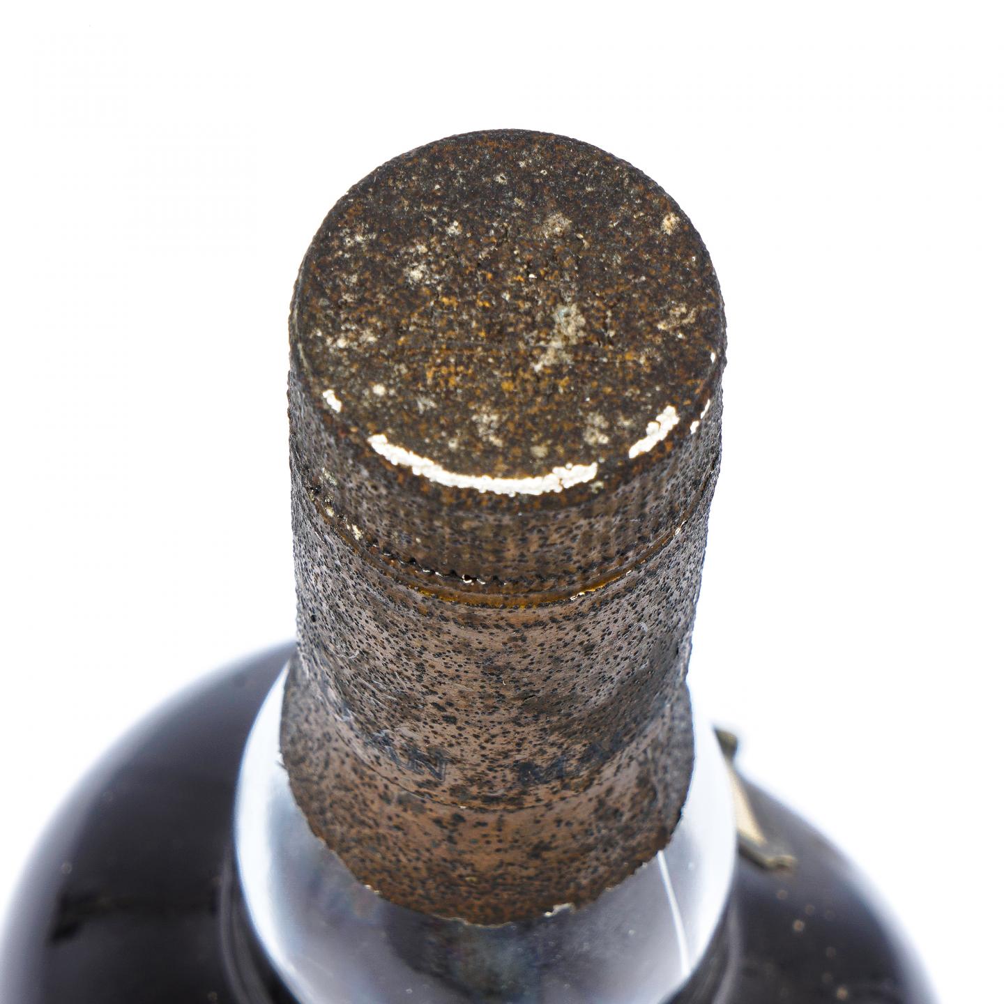 Macallan 麦卡伦 12年 雪莉桶 1升装