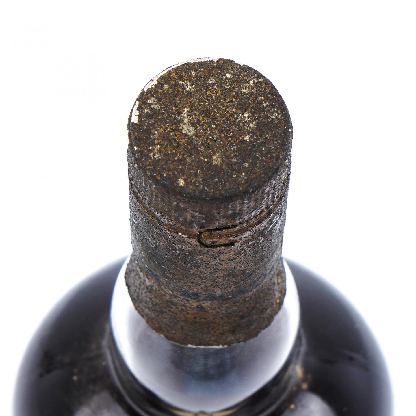 Macallan 麦卡伦 12年 雪莉桶 1升装