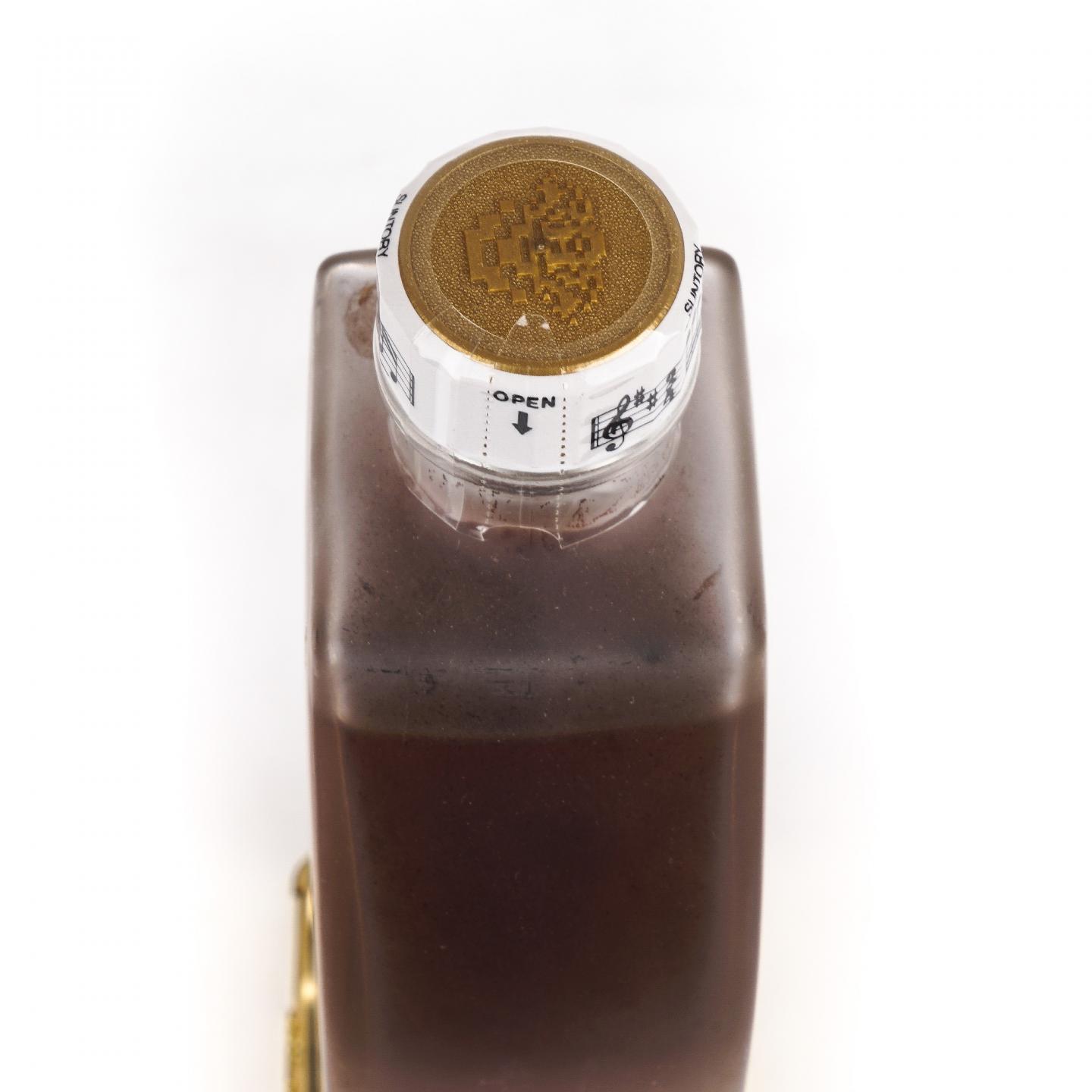 响 里拉吉他 乐器系列 金花标 600ml