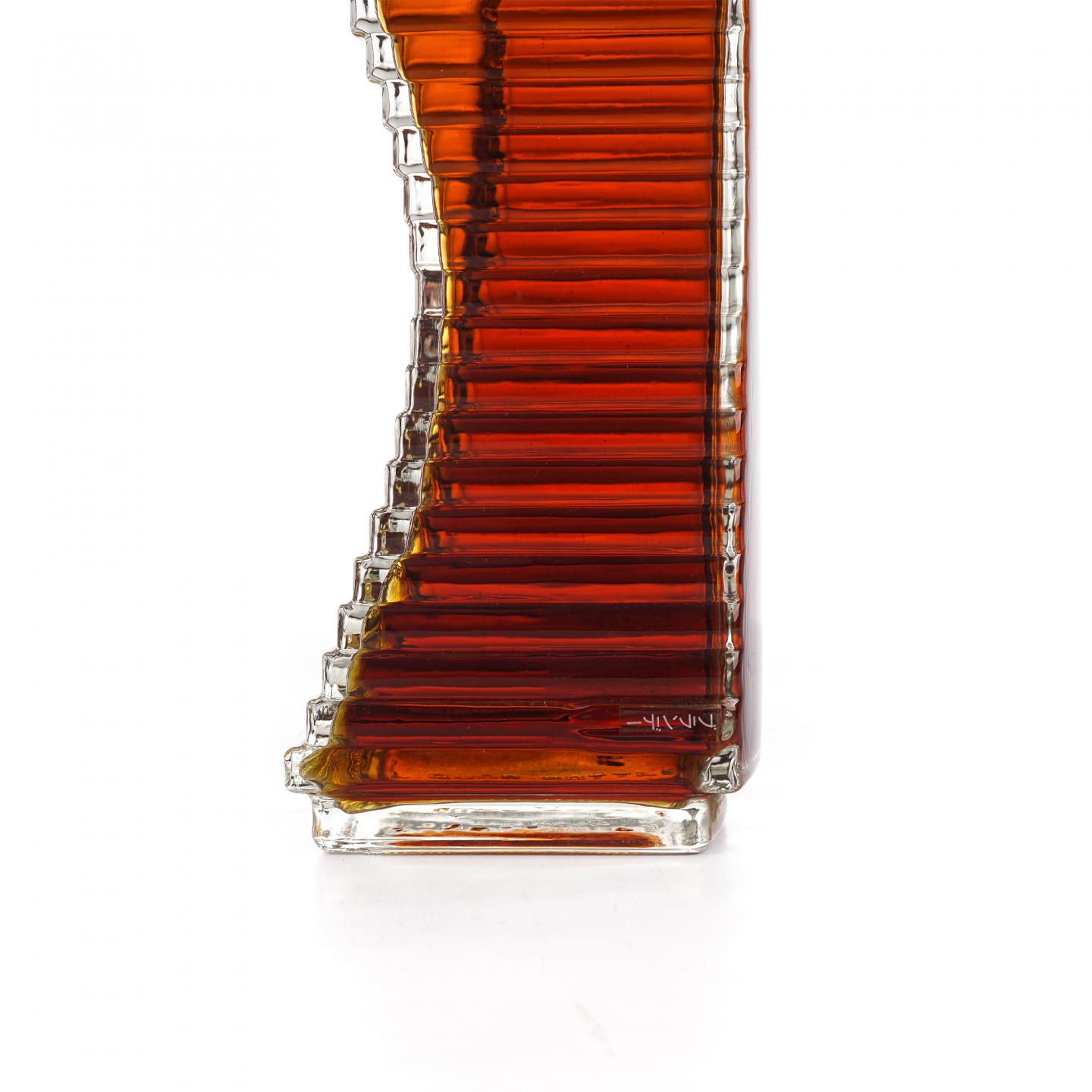 三得利 白兰地 马林巴琴