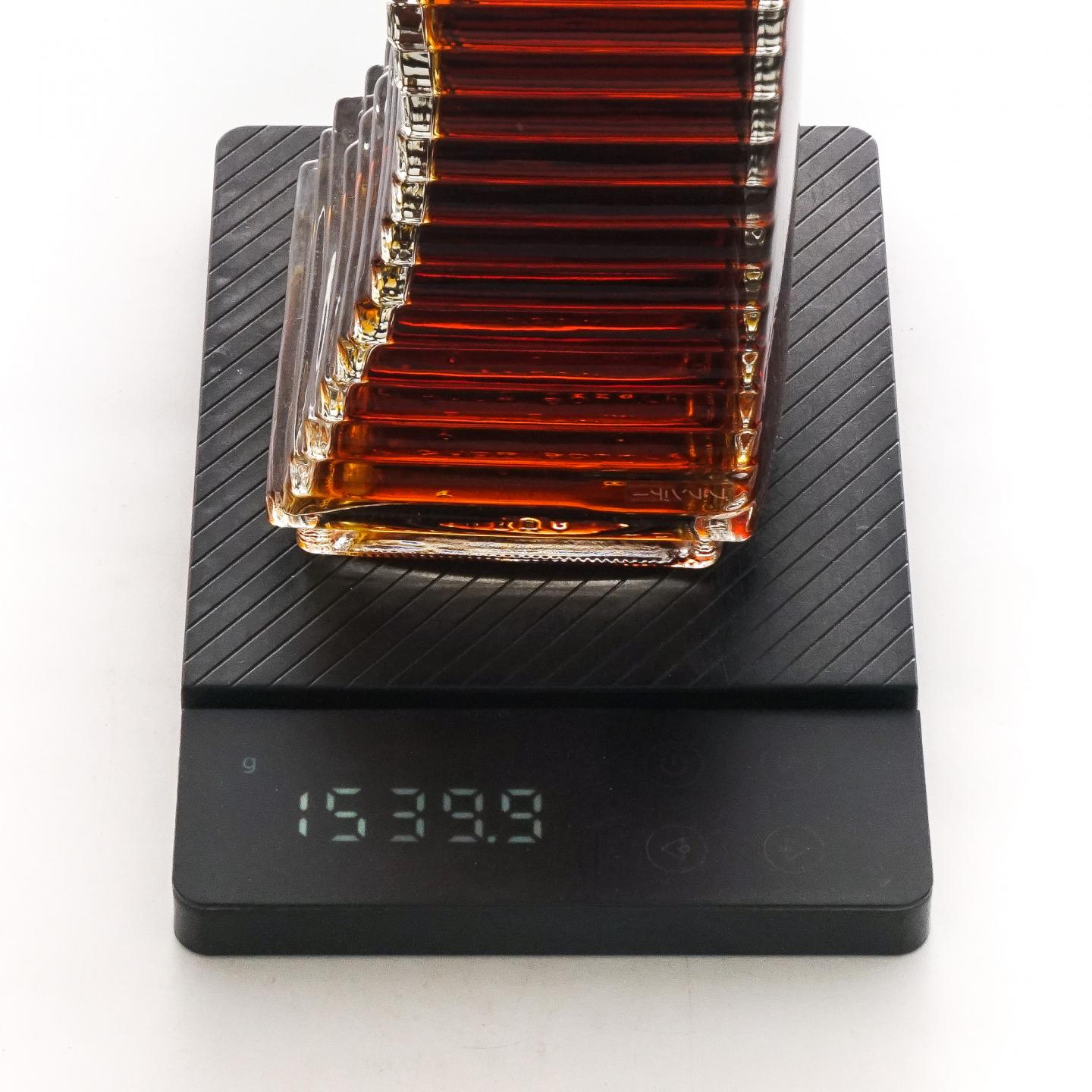 三得利 白兰地 马林巴琴