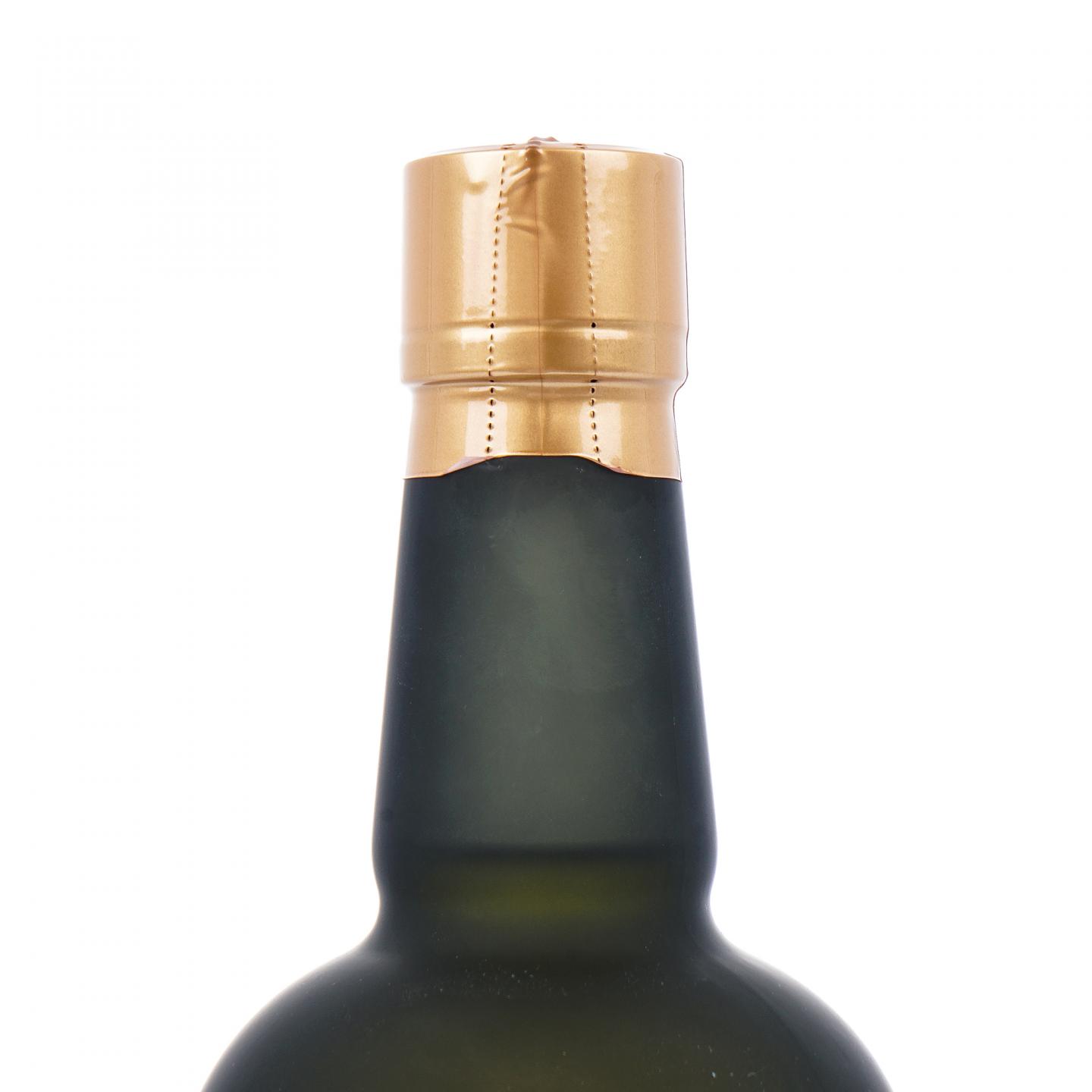 Ki Noh Bi 季の美 京都干金酒 能