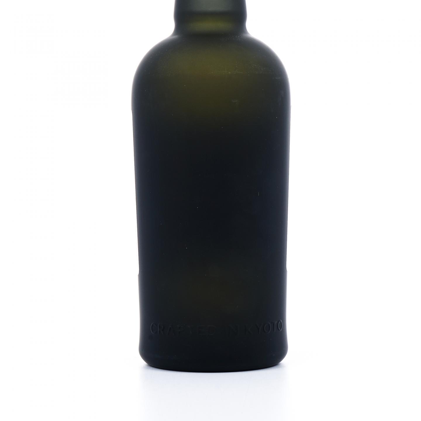 Ki Noh Bi 季の美 京都干金酒 能