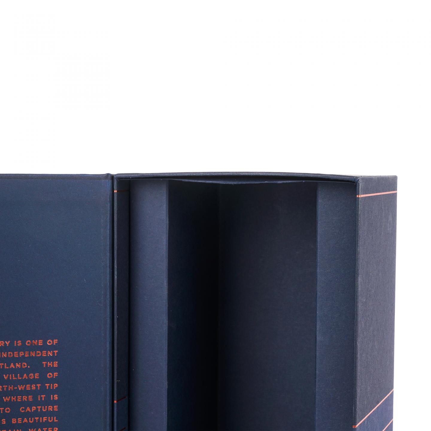 Arran 艾伦 21年 1996-2018 雪莉桶#268 非原盒