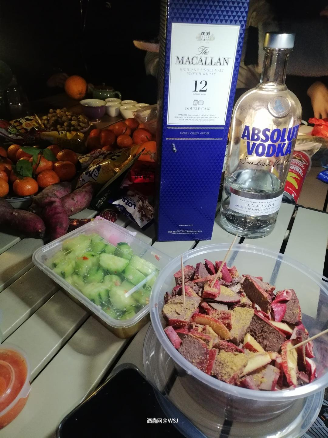 新年快乐，元旦快乐。