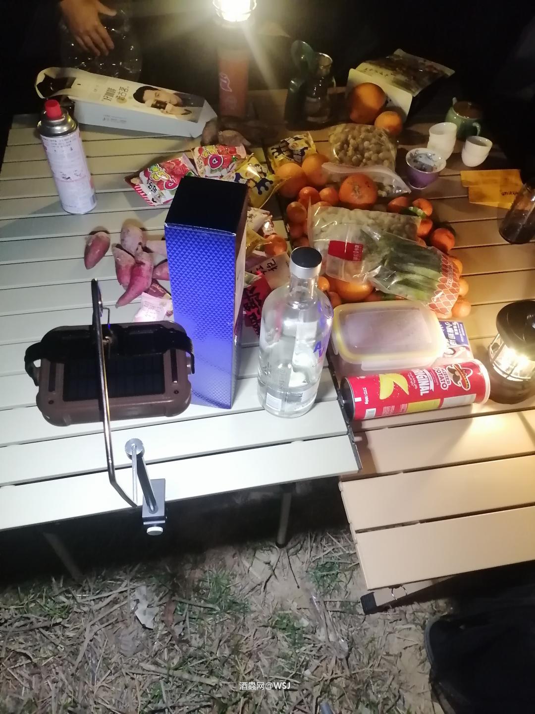 新年快乐，元旦快乐。