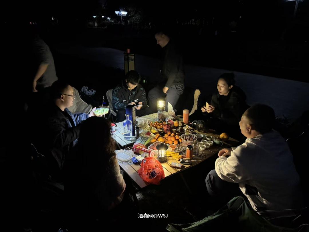 新年快乐，元旦快乐。