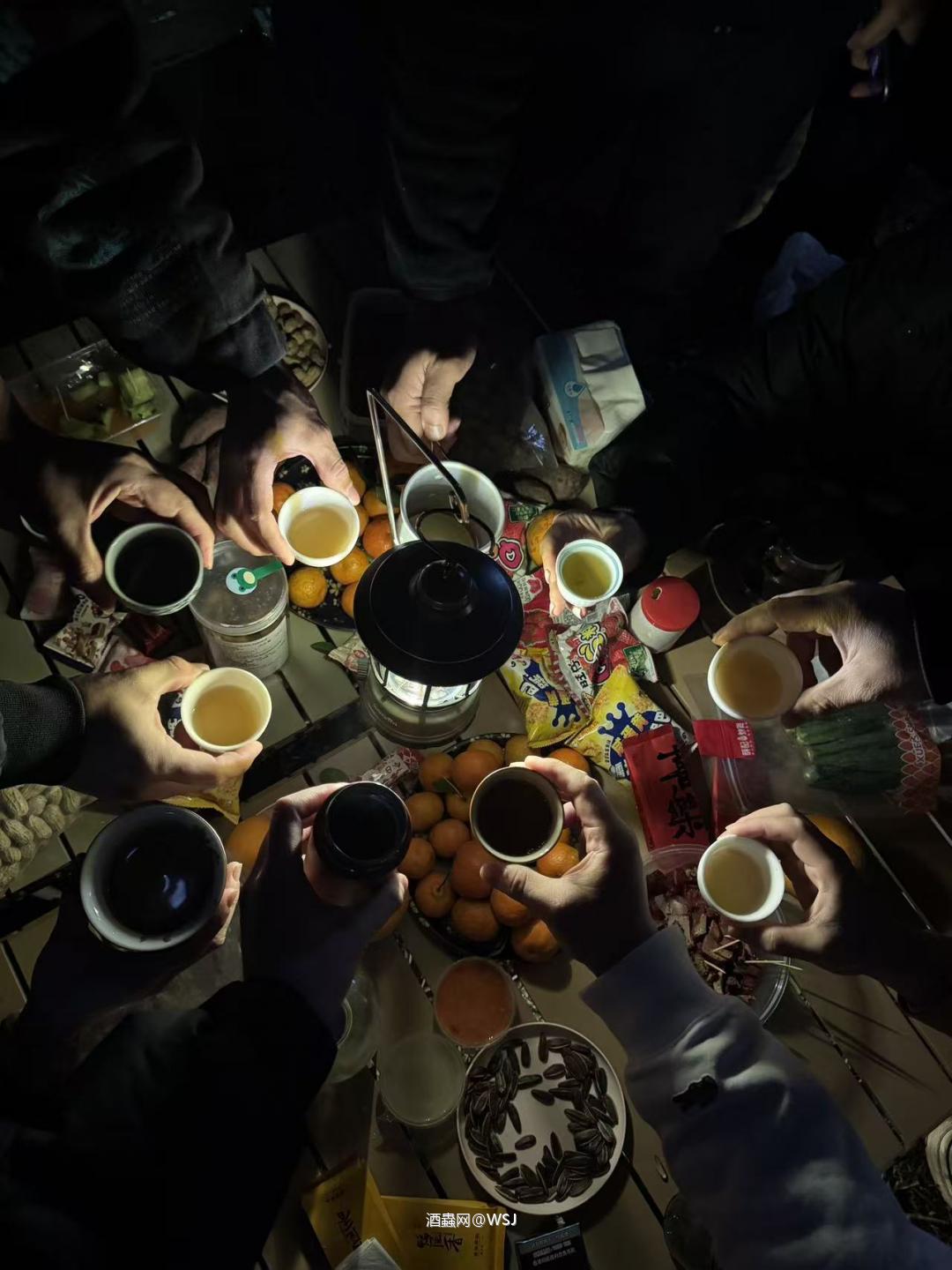 新年快乐，元旦快乐。